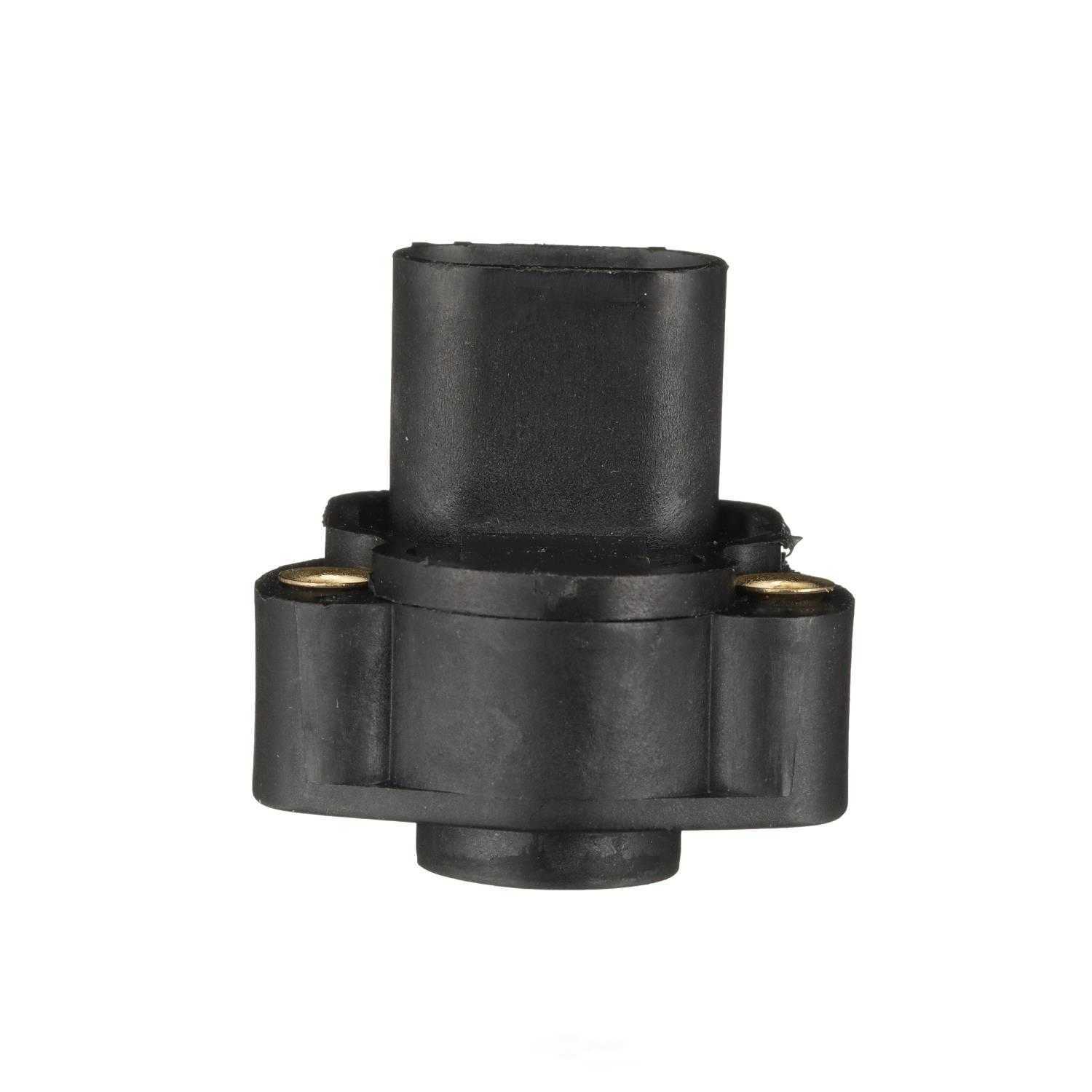 STANDARD MOTOR PRODUCTS - Throttle Position Sensor - STA TH266