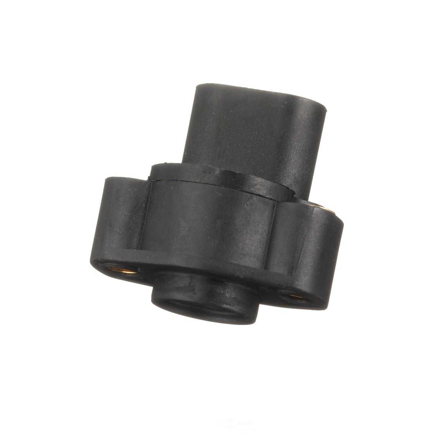 STANDARD MOTOR PRODUCTS - Throttle Position Sensor - STA TH266