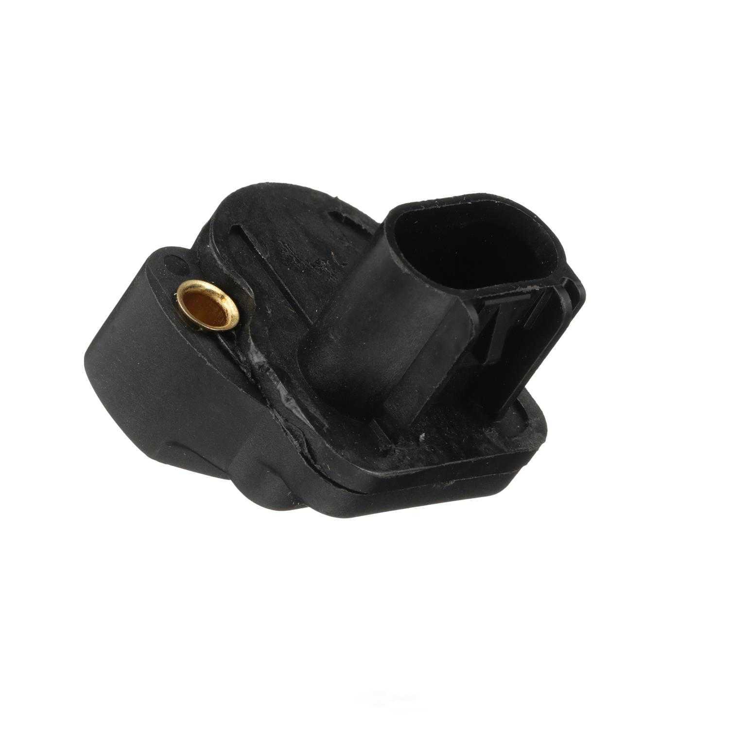 STANDARD MOTOR PRODUCTS - Throttle Position Sensor - STA TH266