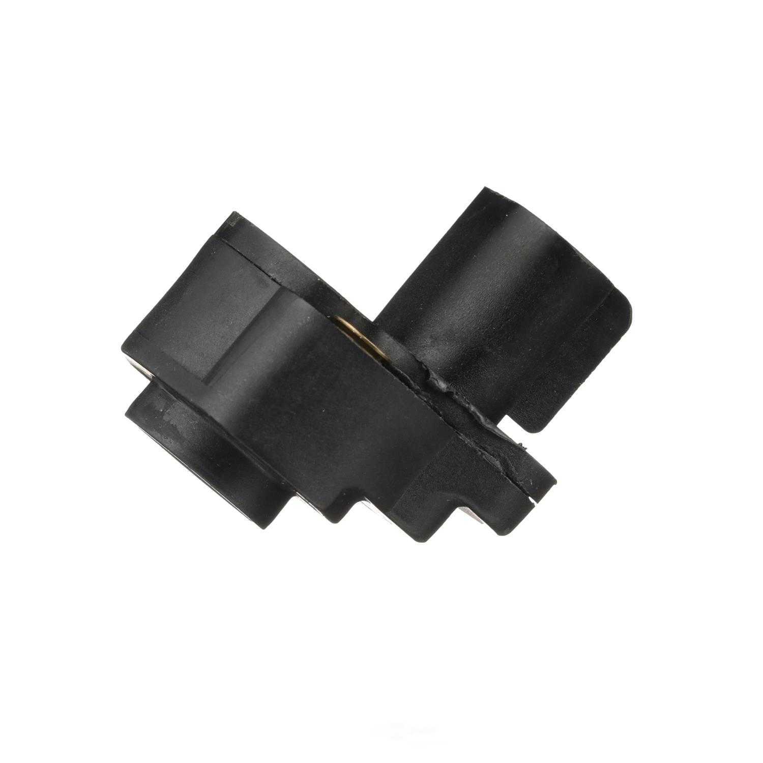 STANDARD MOTOR PRODUCTS - Throttle Position Sensor - STA TH266