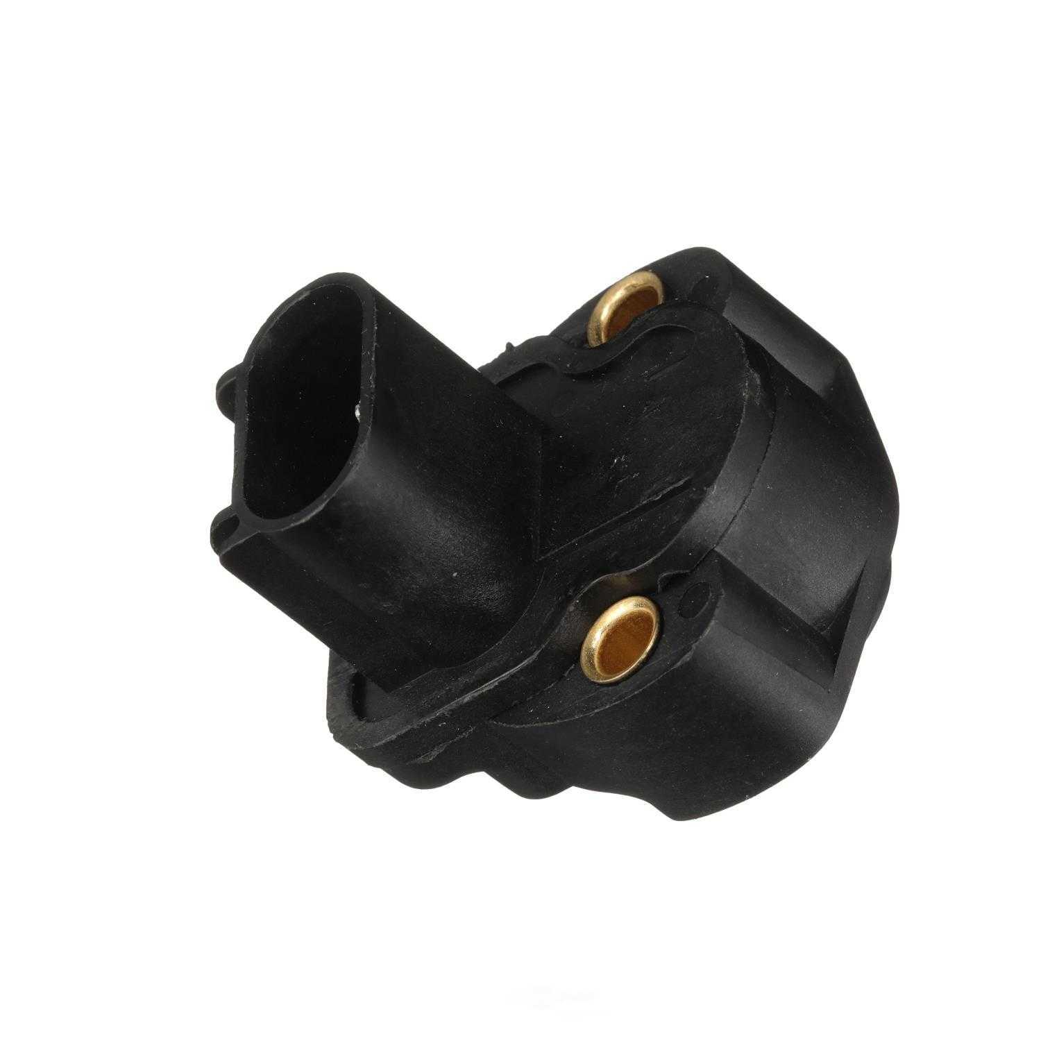 STANDARD MOTOR PRODUCTS - Throttle Position Sensor - STA TH266