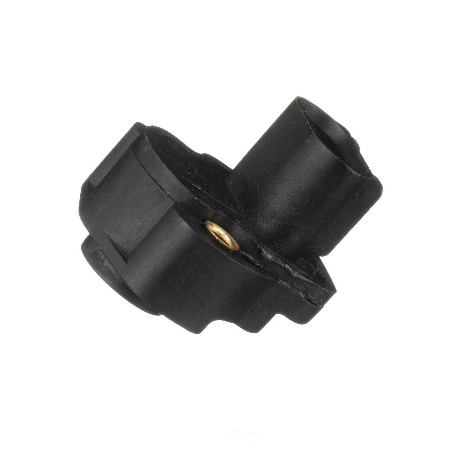 STANDARD MOTOR PRODUCTS - Throttle Position Sensor - STA TH266