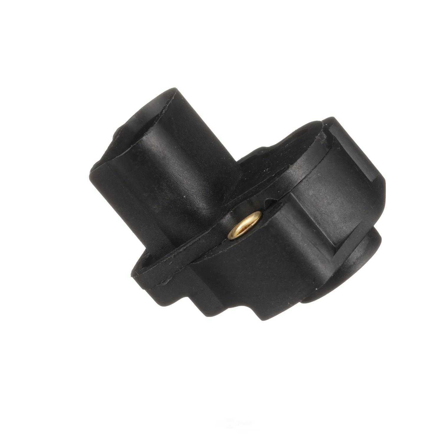 STANDARD MOTOR PRODUCTS - Throttle Position Sensor - STA TH266