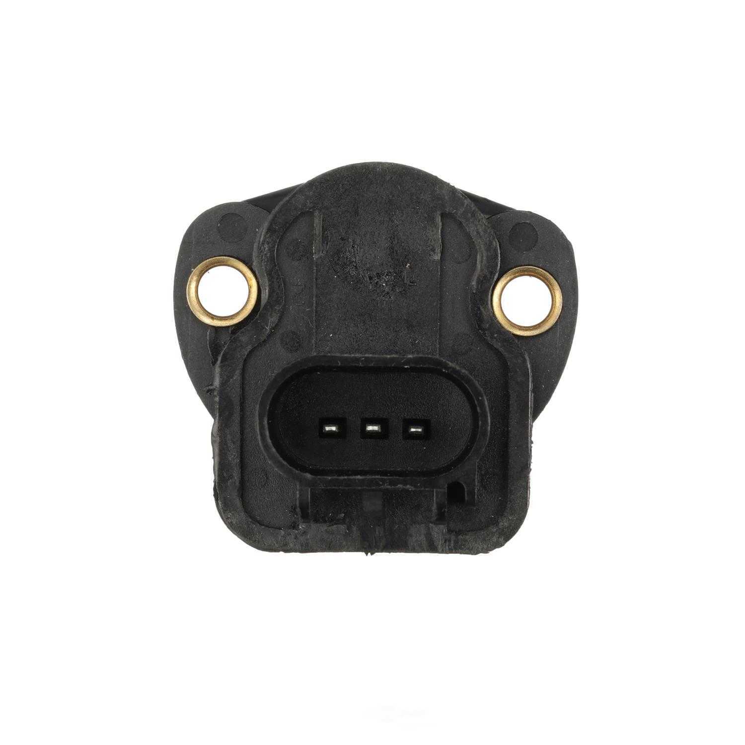 STANDARD MOTOR PRODUCTS - Throttle Position Sensor - STA TH266