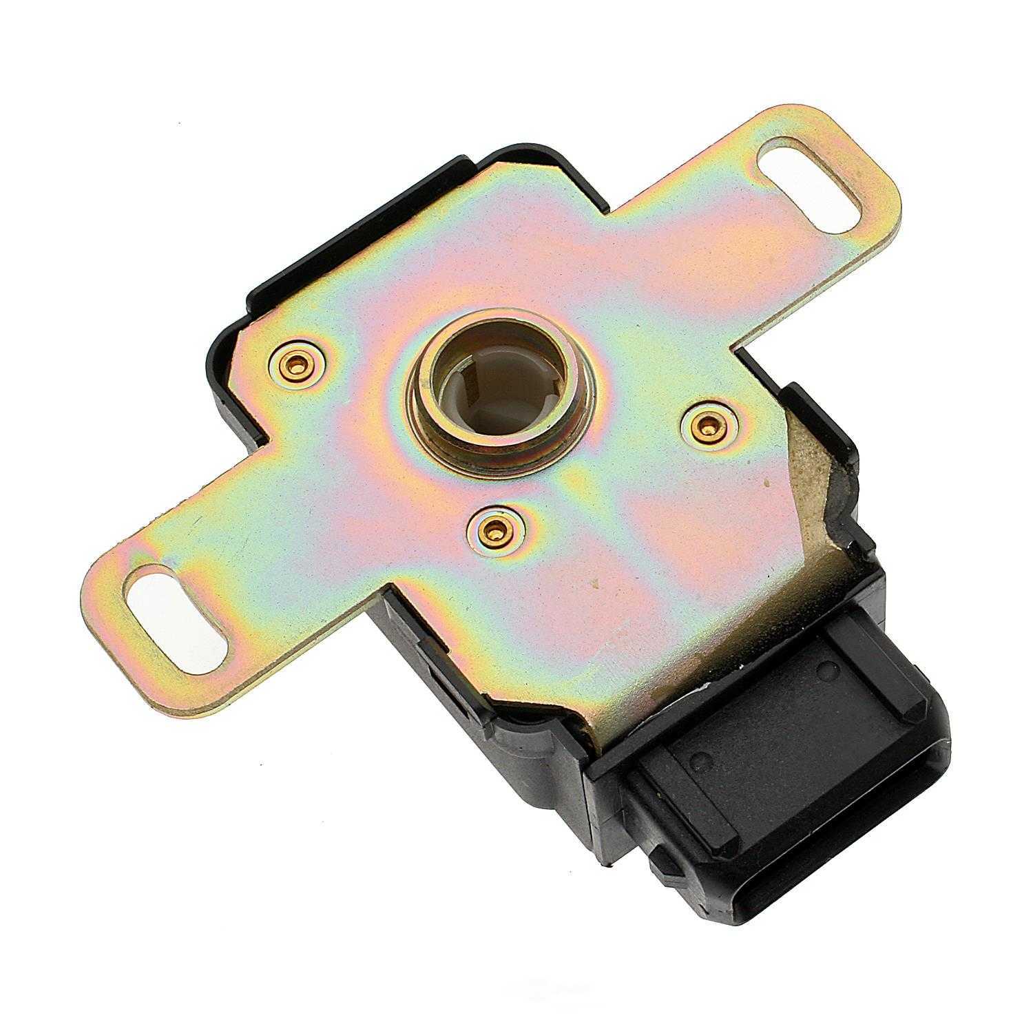 STANDARD MOTOR PRODUCTS - Throttle Position Sensor - STA - th277
