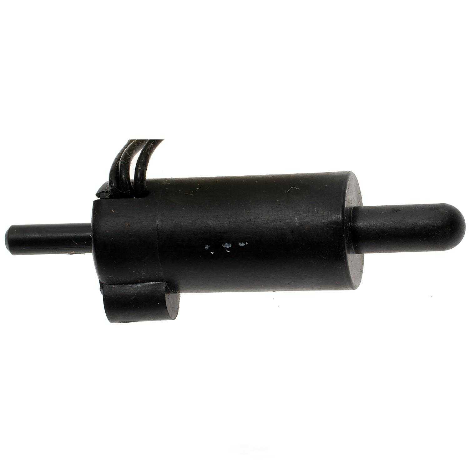 STANDARD MOTOR PRODUCTS - Throttle Position Sensor - STA - th27