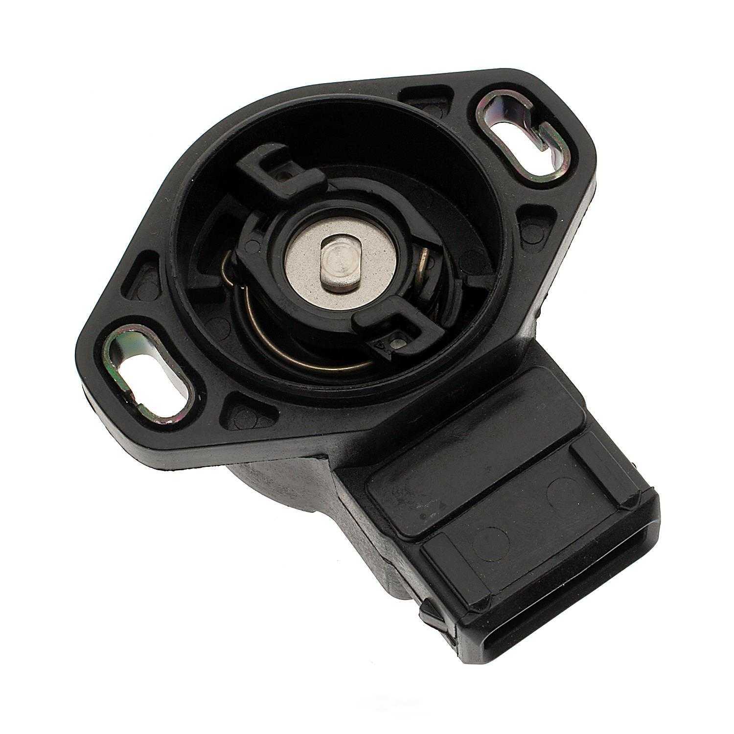 STANDARD MOTOR PRODUCTS - Throttle Position Sensor - STA - th301