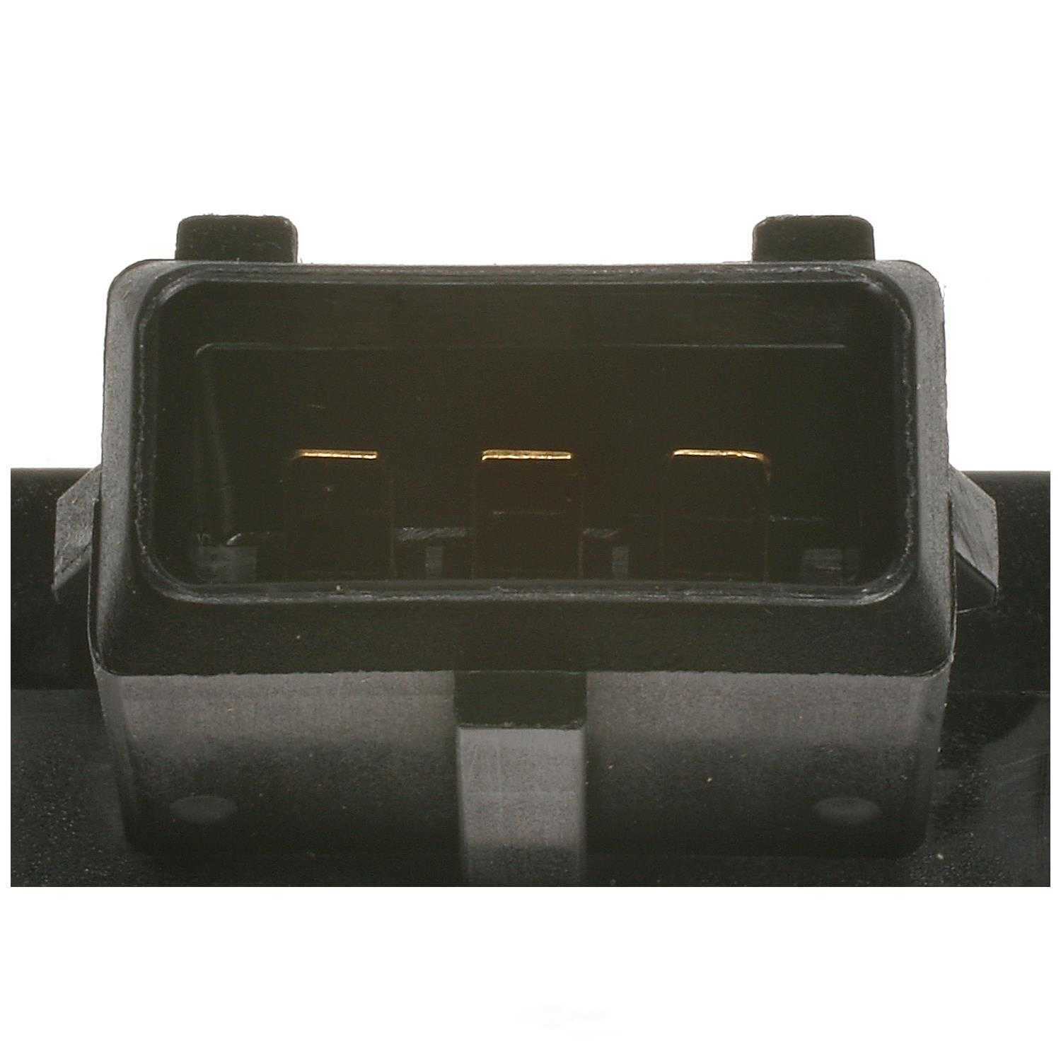 STANDARD MOTOR PRODUCTS - Throttle Position Sensor - STA - th314
