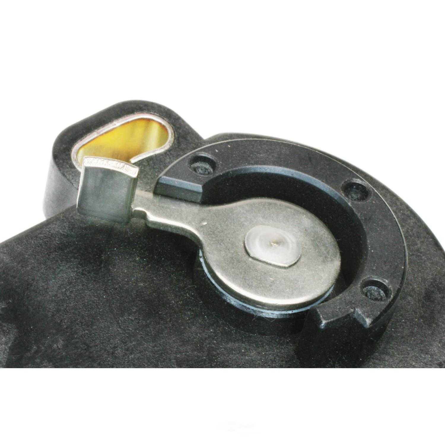 STANDARD MOTOR PRODUCTS - Throttle Position Sensor - STA - th353