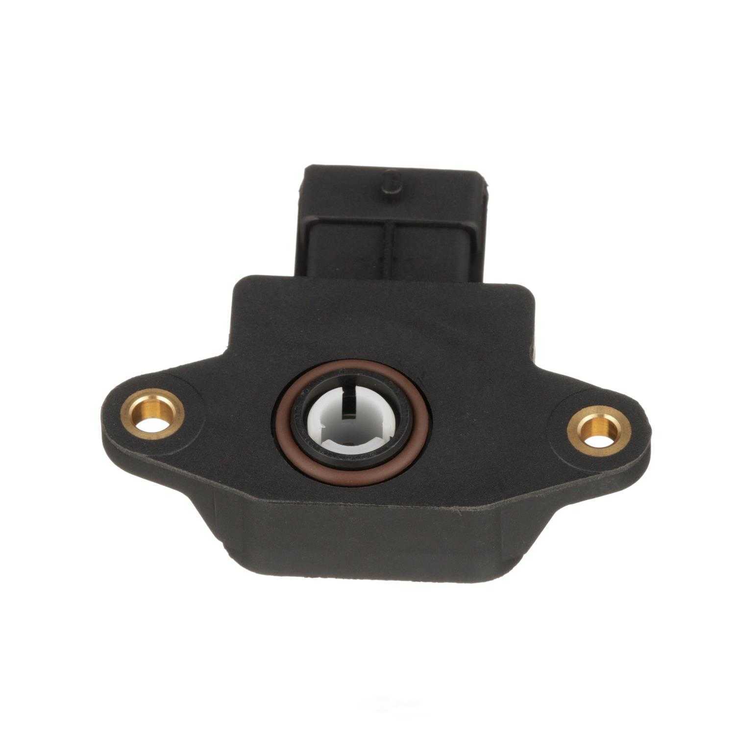 STANDARD MOTOR PRODUCTS - Throttle Position Sensor - STA TH366