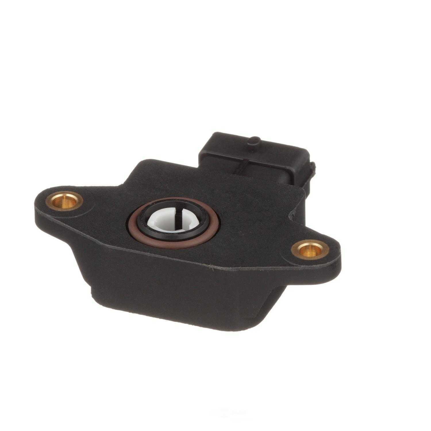 STANDARD MOTOR PRODUCTS - Throttle Position Sensor - STA TH366