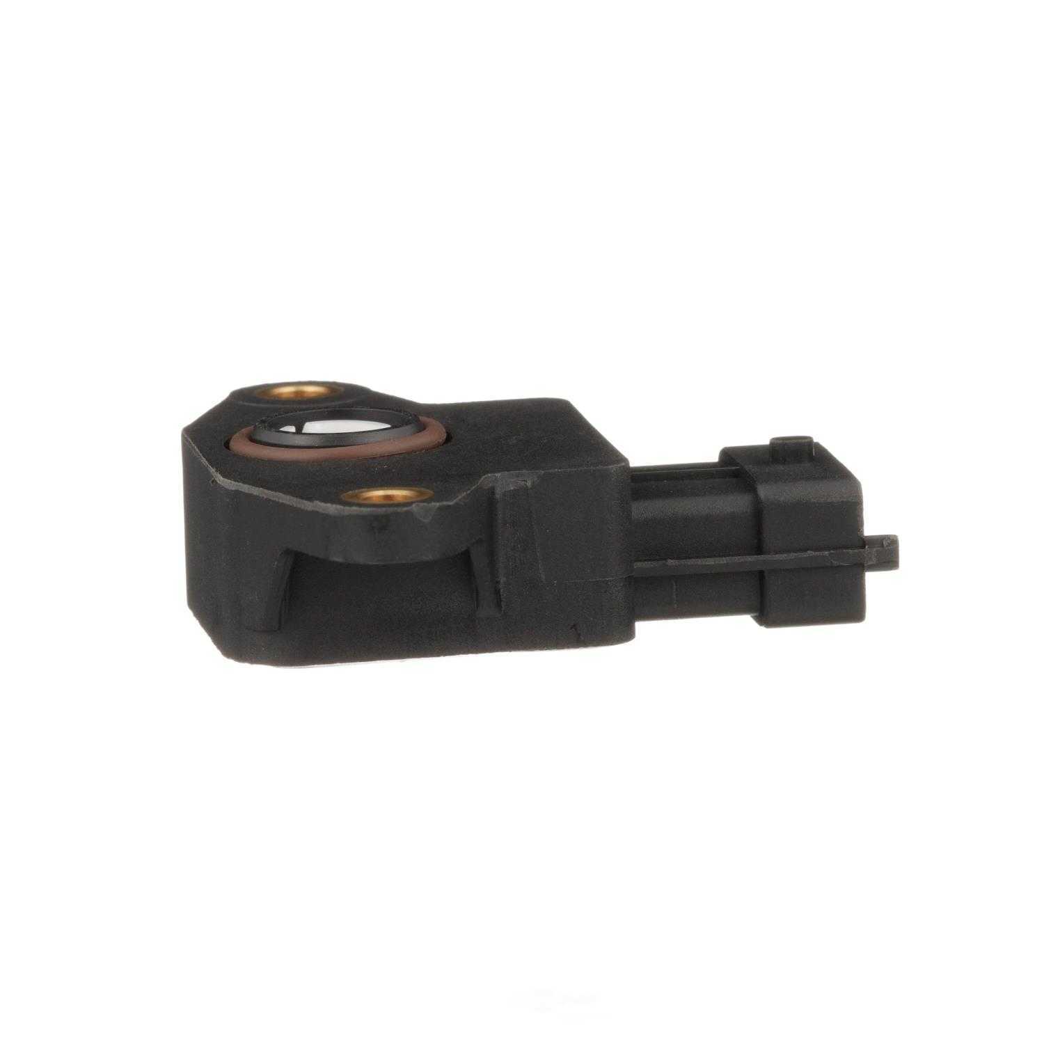 STANDARD MOTOR PRODUCTS - Throttle Position Sensor - STA TH366