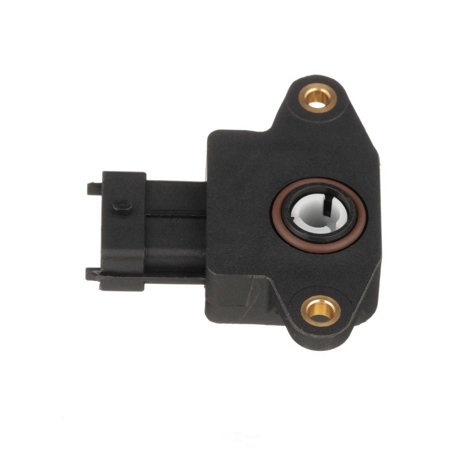 STANDARD MOTOR PRODUCTS - Throttle Position Sensor - STA TH366