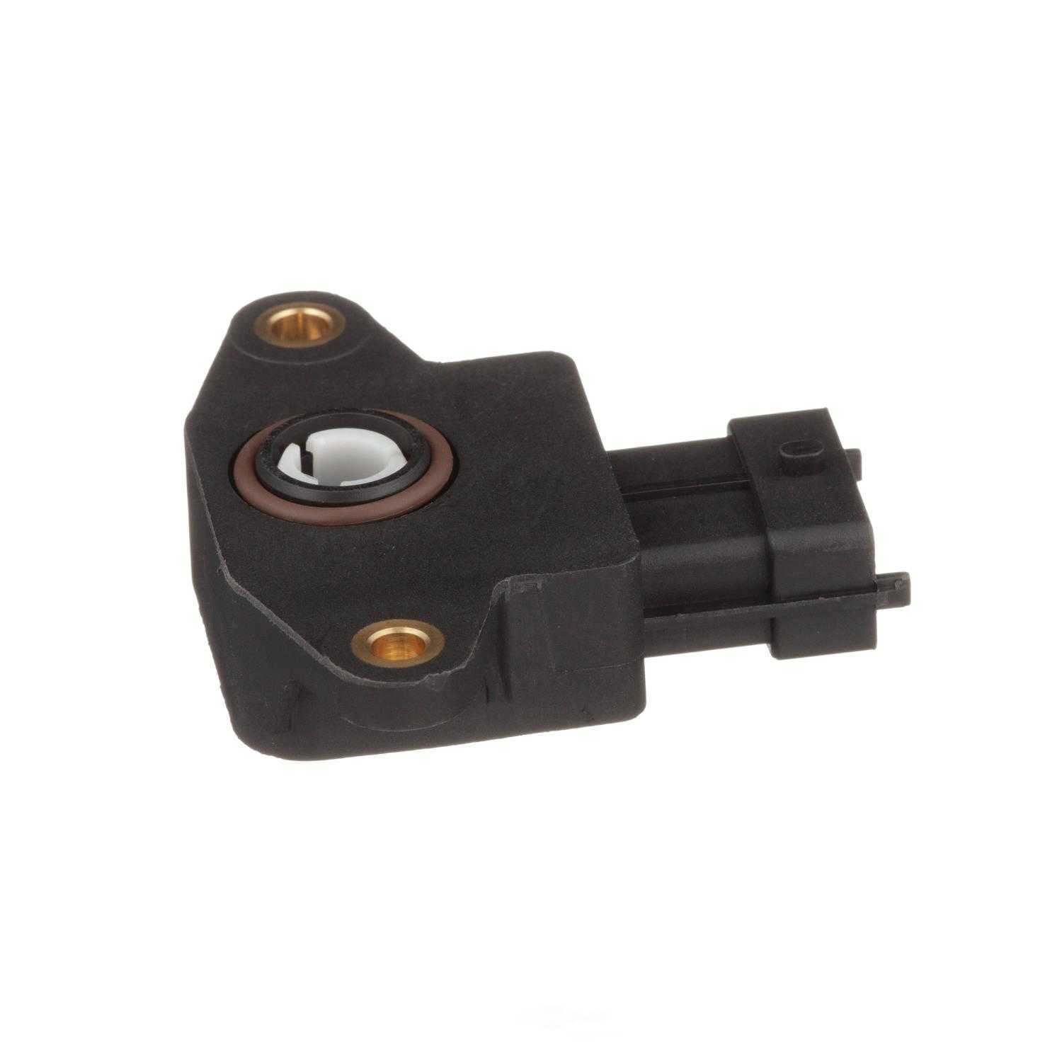 STANDARD MOTOR PRODUCTS - Throttle Position Sensor - STA TH366