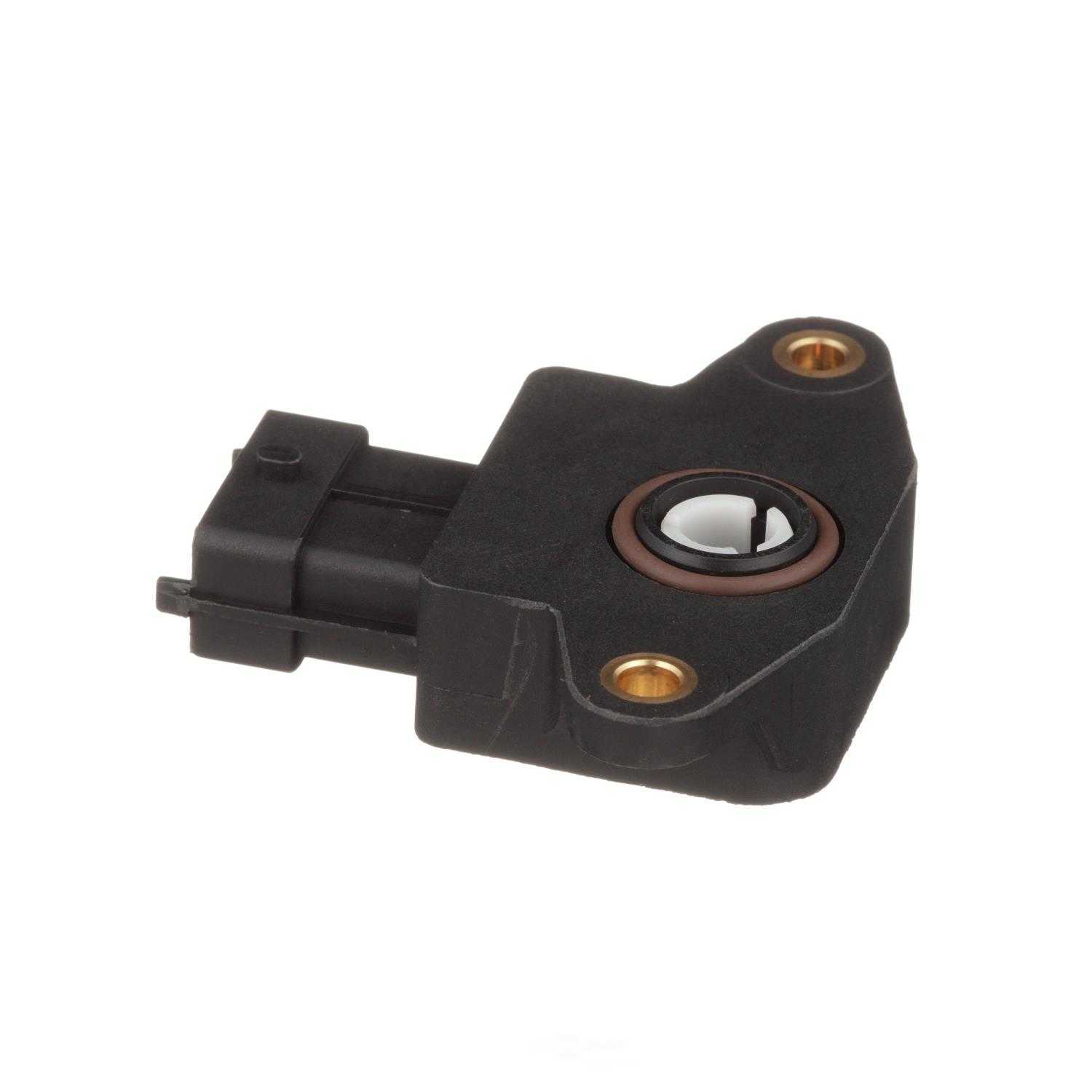 STANDARD MOTOR PRODUCTS - Throttle Position Sensor - STA TH366