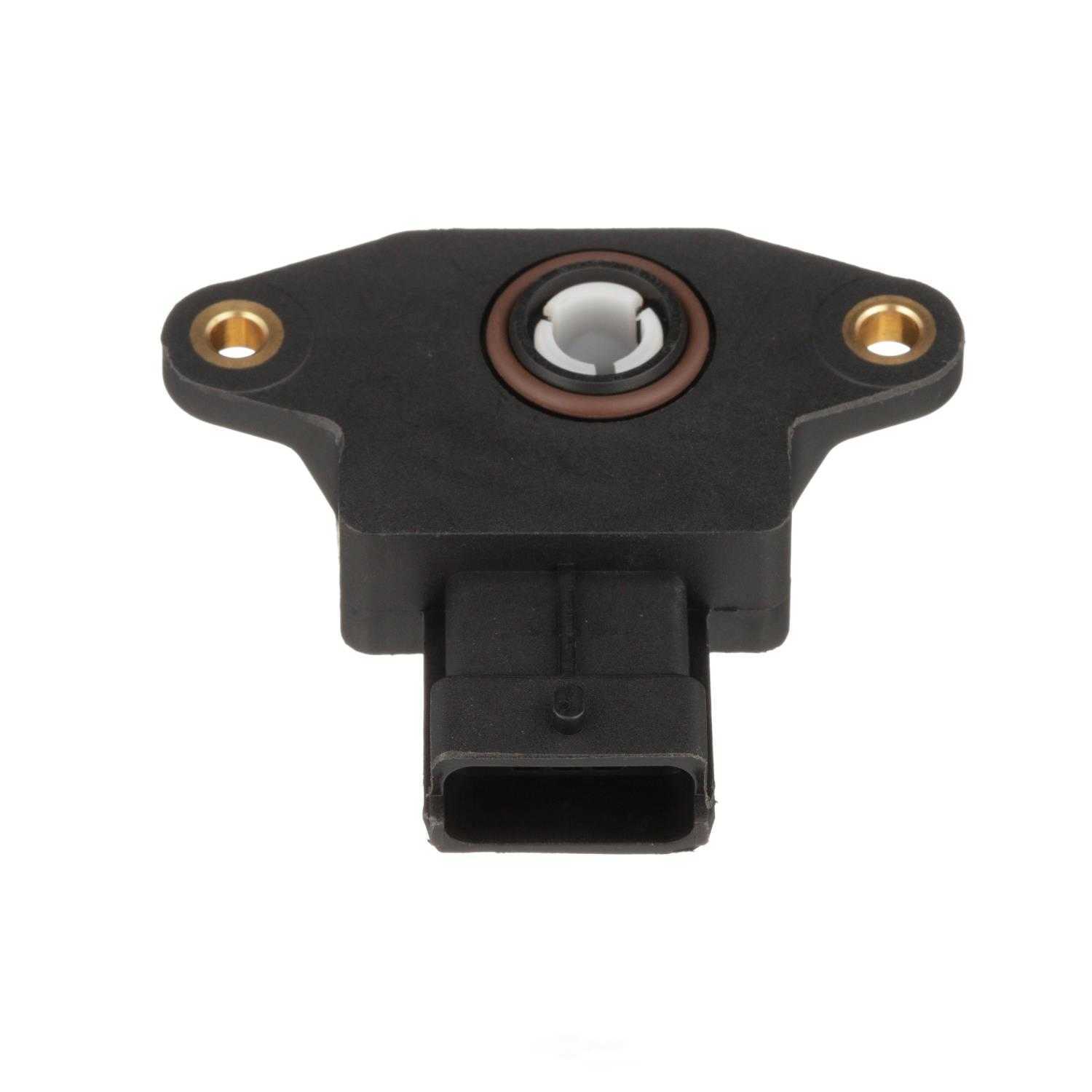 STANDARD MOTOR PRODUCTS - Throttle Position Sensor - STA TH366