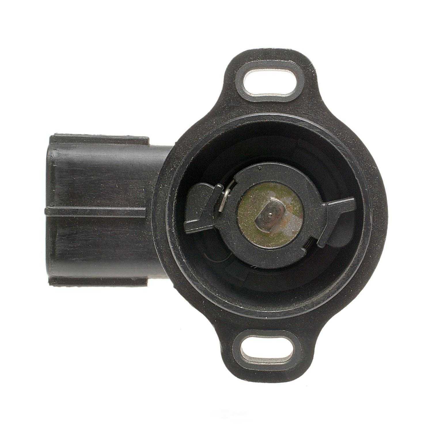 STANDARD MOTOR PRODUCTS - Throttle Position Sensor - STA - th370
