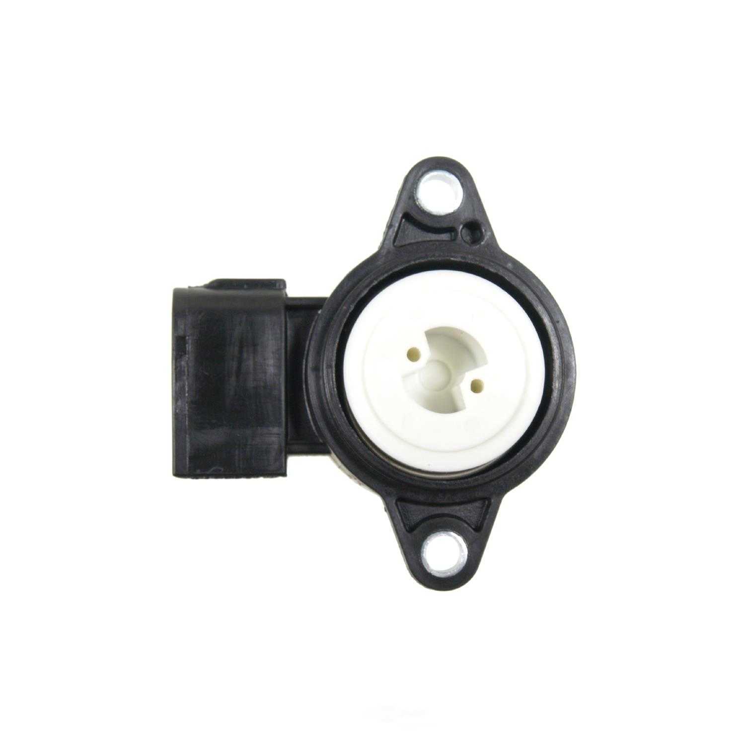STANDARD MOTOR PRODUCTS - Throttle Position Sensor - STA - th407