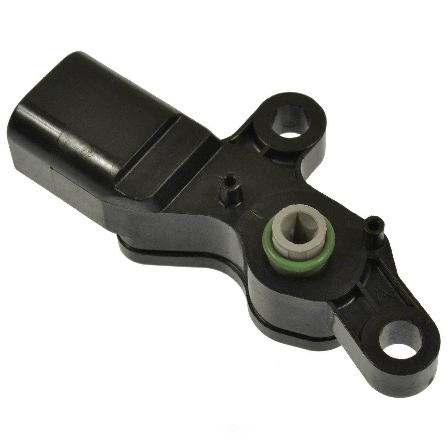 STANDARD MOTOR PRODUCTS - Throttle Position Sensor - STA - th446