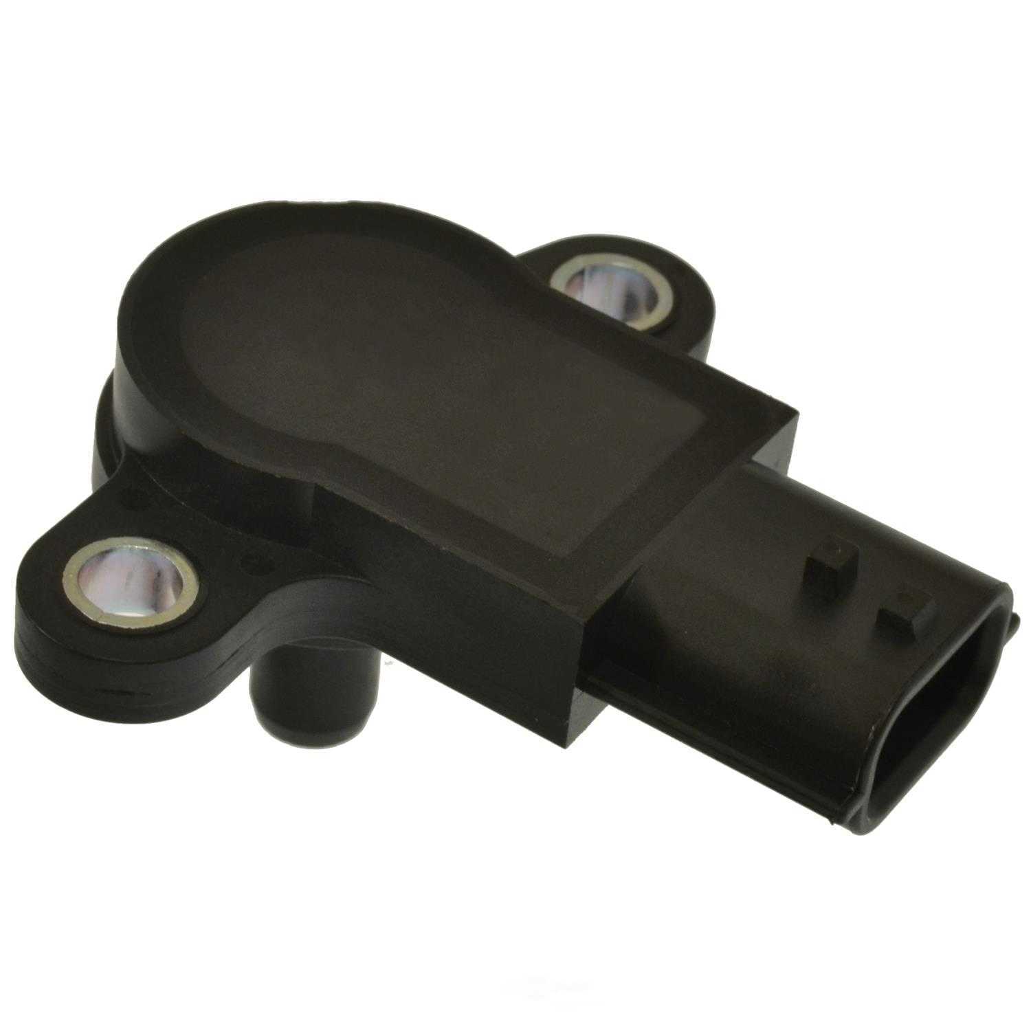 STANDARD MOTOR PRODUCTS - Throttle Position Sensor - STA TH452