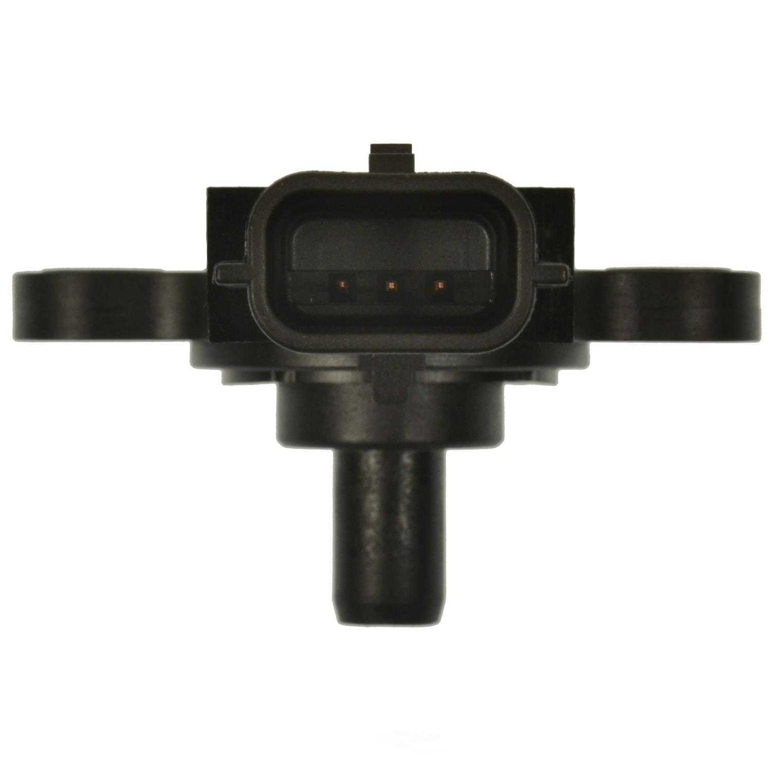 STANDARD MOTOR PRODUCTS - Throttle Position Sensor - STA TH452