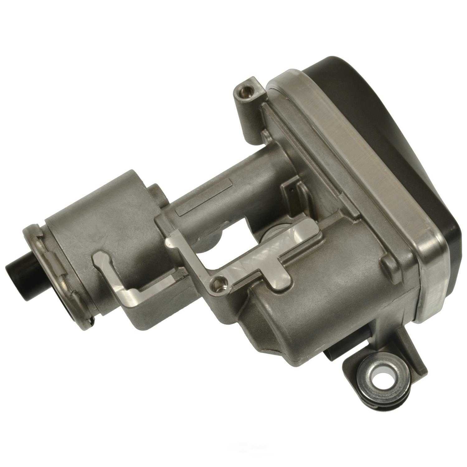 STANDARD MOTOR PRODUCTS - Fuel Injection Throttle Control Actuator - STA TH463