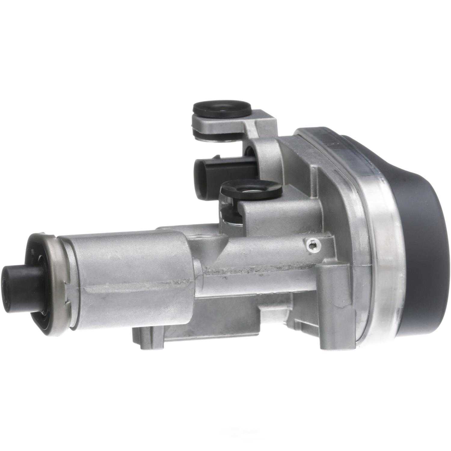 STANDARD MOTOR PRODUCTS - Fuel Injection Throttle Control Actuator - STA TH463