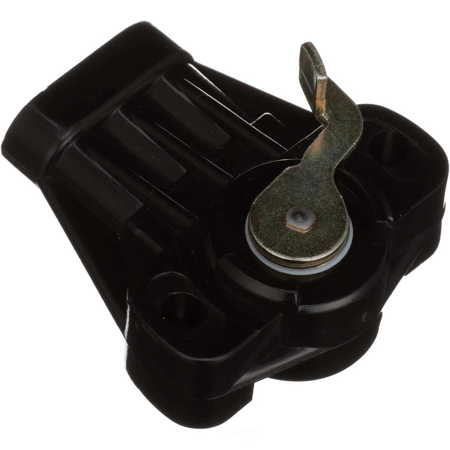 STANDARD MOTOR PRODUCTS - Throttle Position Sensor - STA - th69