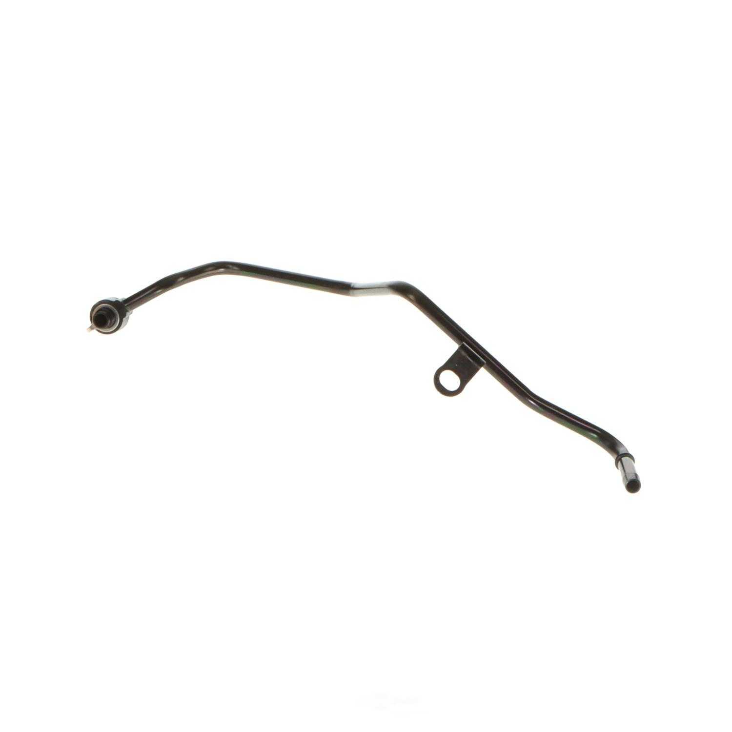STANDARD MOTOR PRODUCTS - Turbocharger Coolant Line - STA - tih145