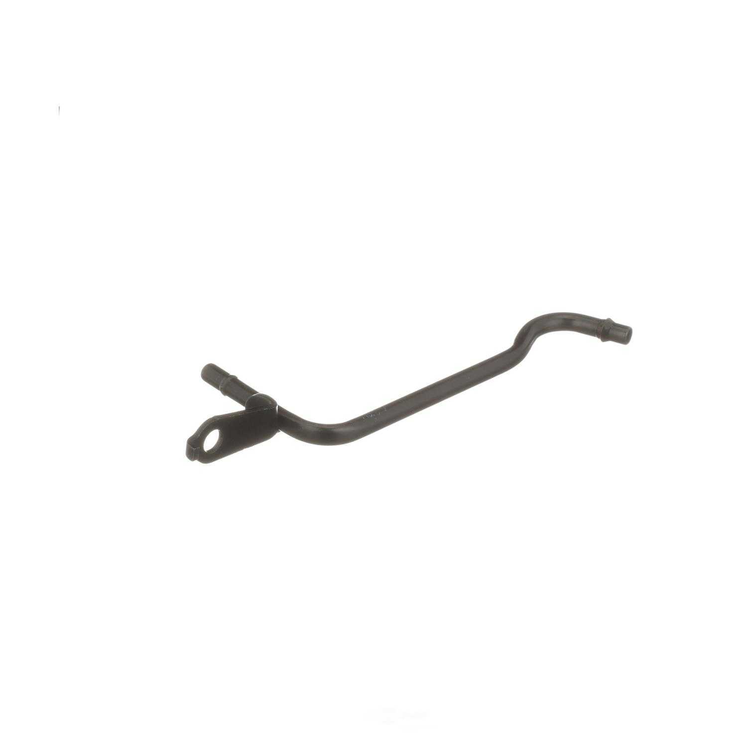 STANDARD MOTOR PRODUCTS - Turbocharger Coolant Line - STA - tih16