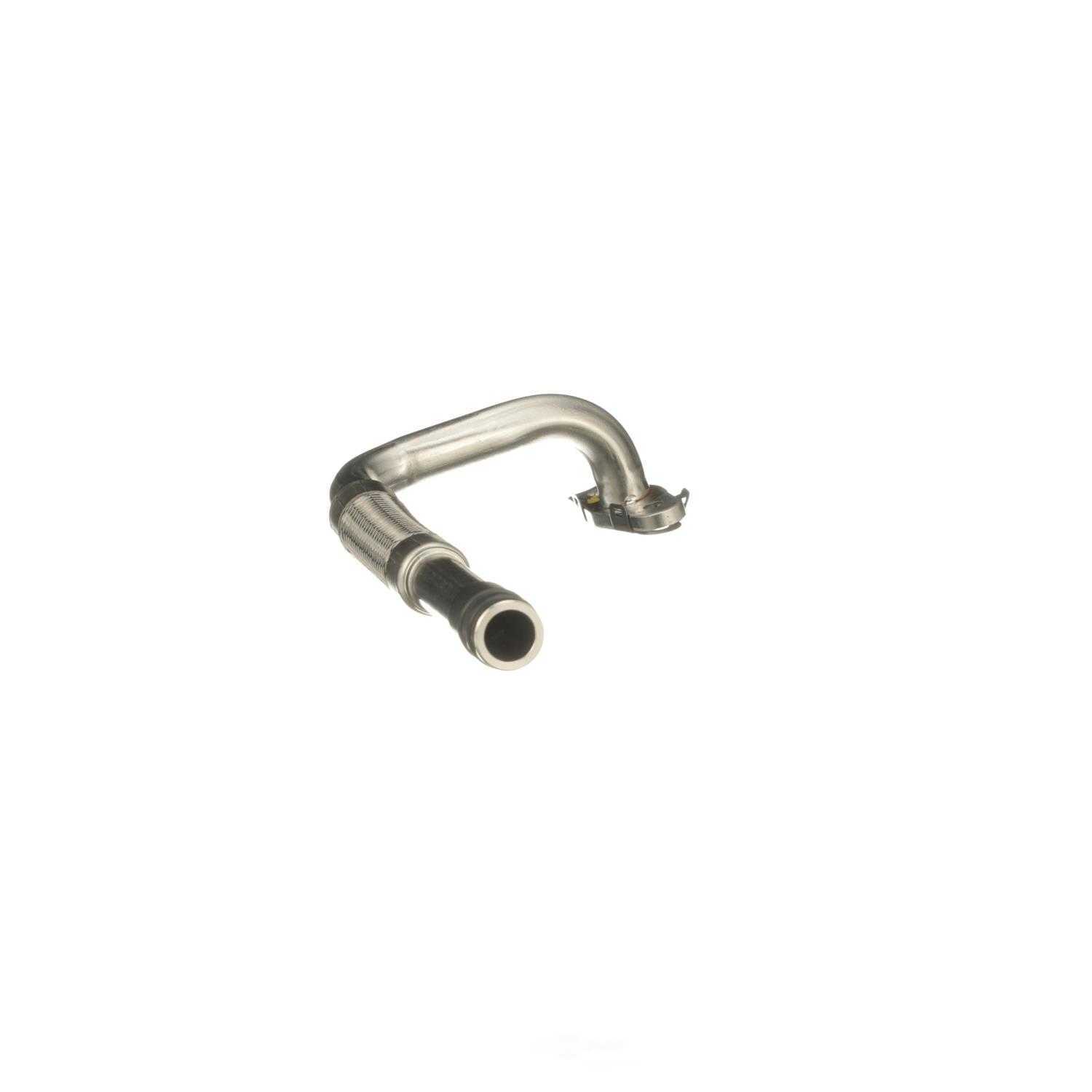 STANDARD MOTOR PRODUCTS - Turbocharger Oil Line - STA TIH24