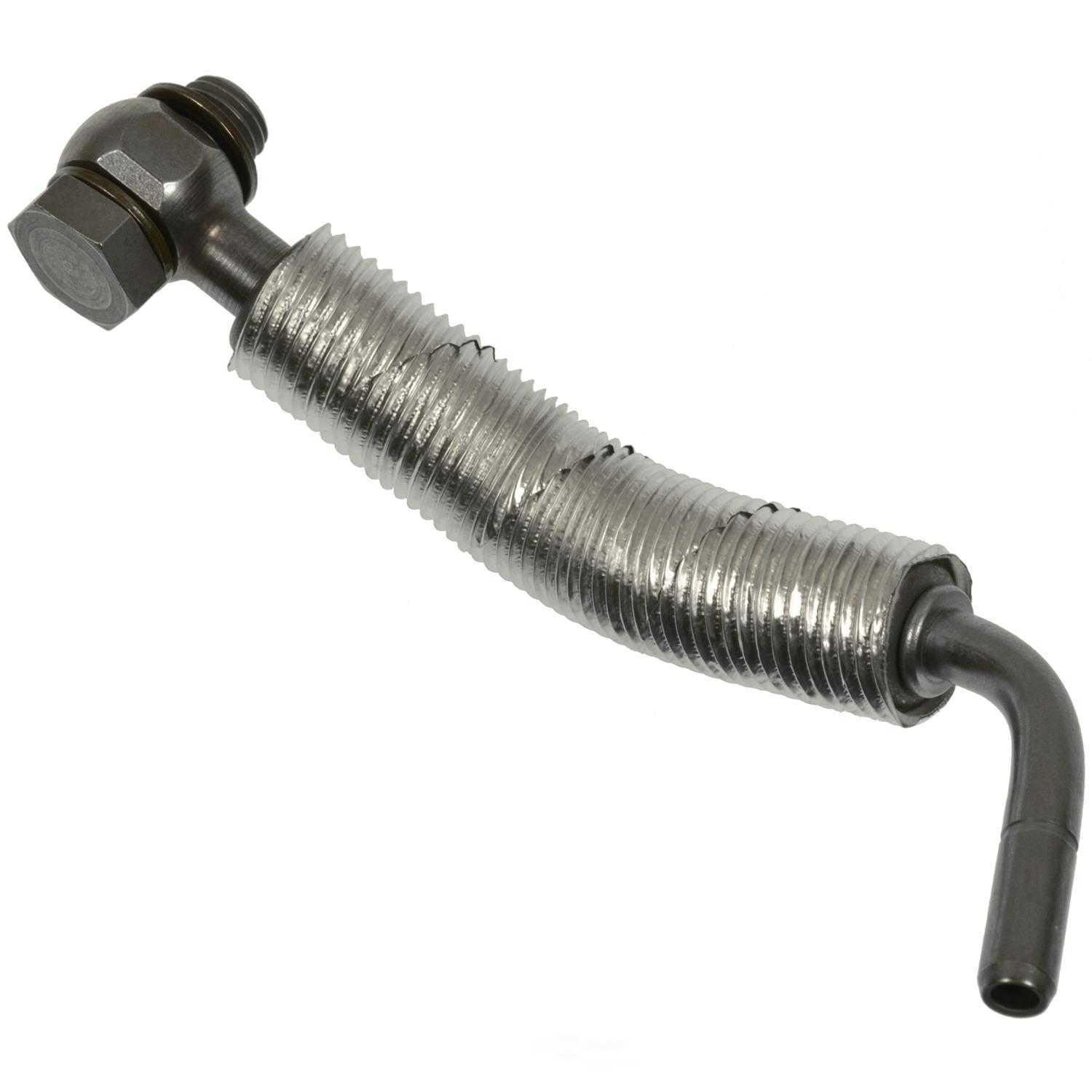 STANDARD MOTOR PRODUCTS - Turbocharger Coolant Line - STA - tih29