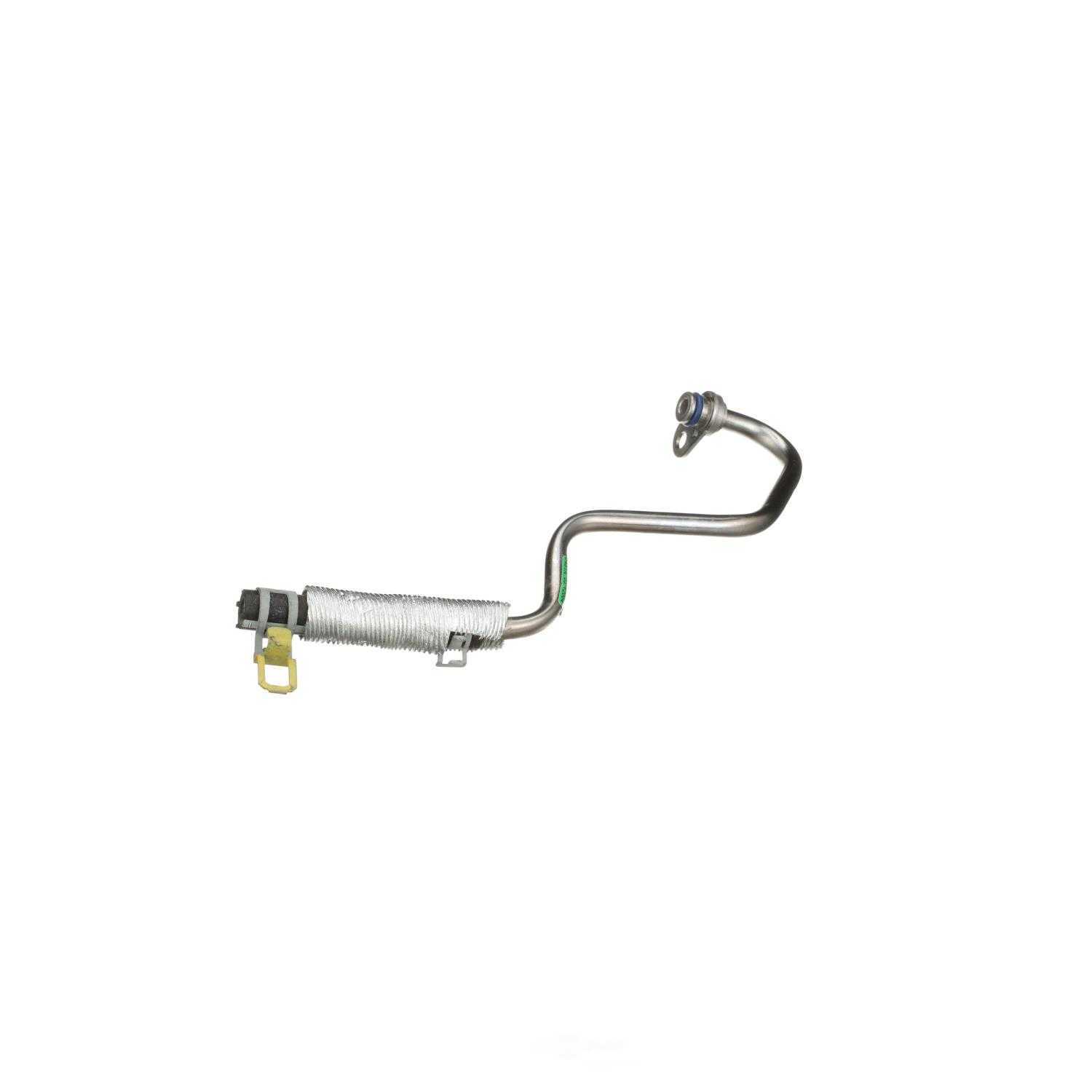 STANDARD MOTOR PRODUCTS - Turbocharger Coolant Line - STA TIH3