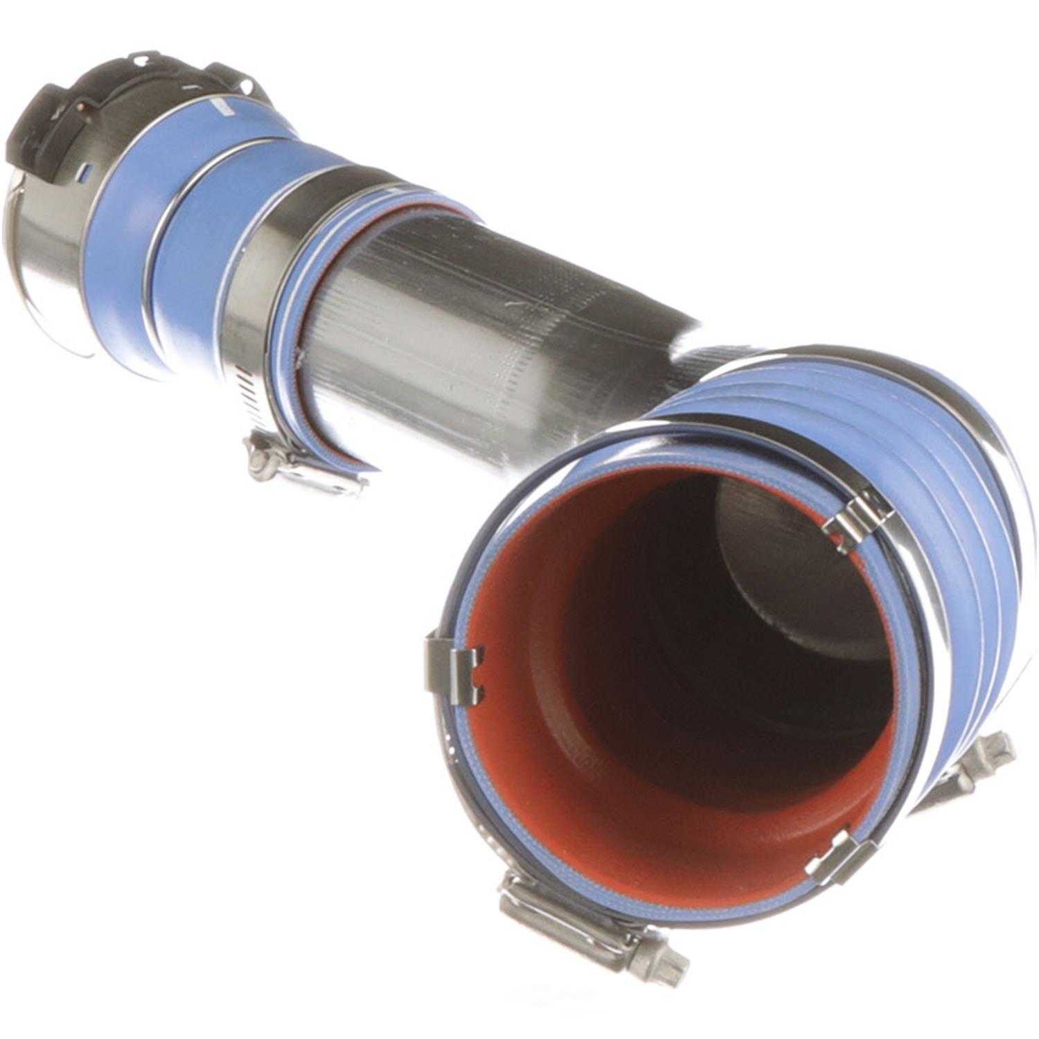 STANDARD MOTOR PRODUCTS - Turbocharger Inlet Hose - STA TIH44