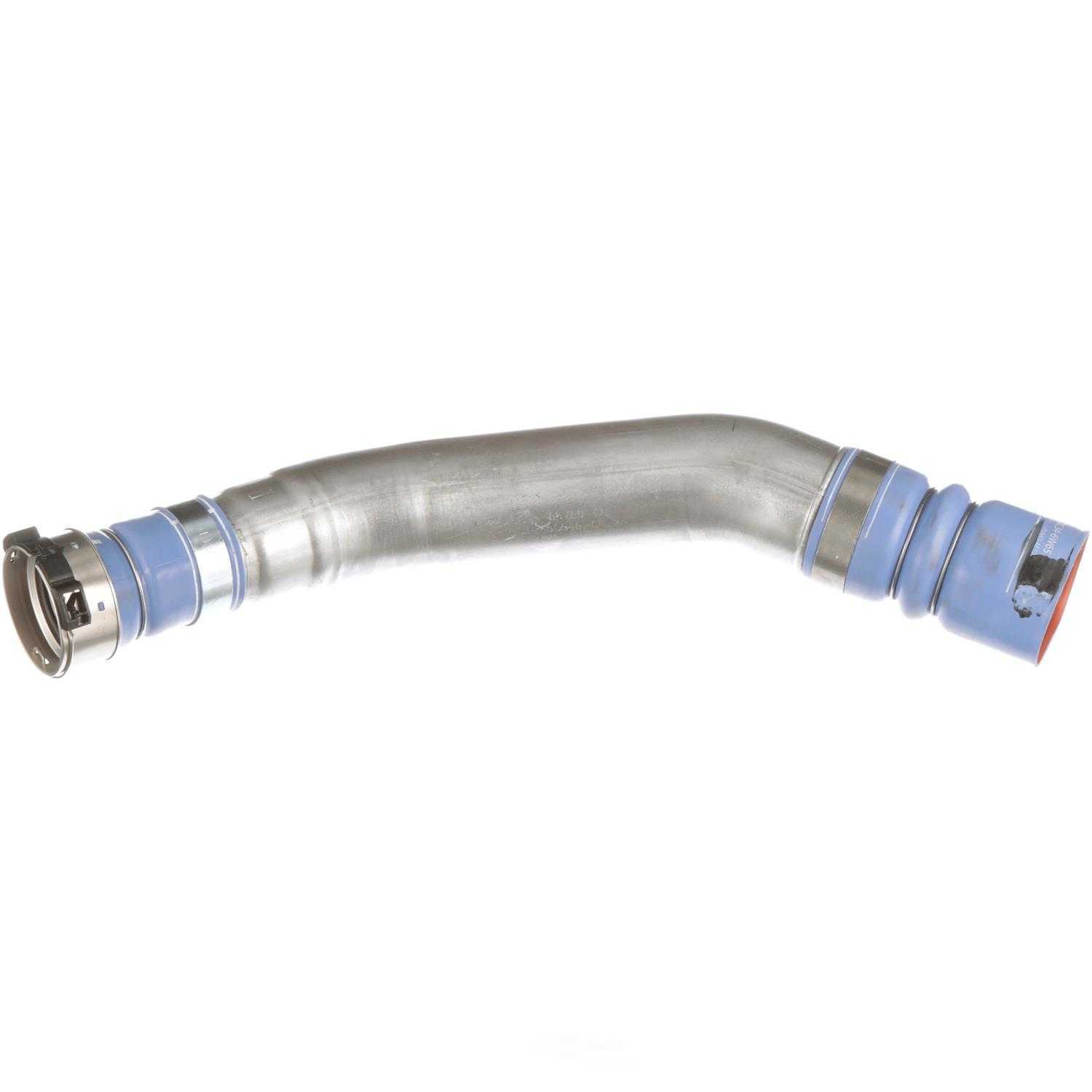 STANDARD MOTOR PRODUCTS - Turbocharger Inlet Hose - STA TIH46