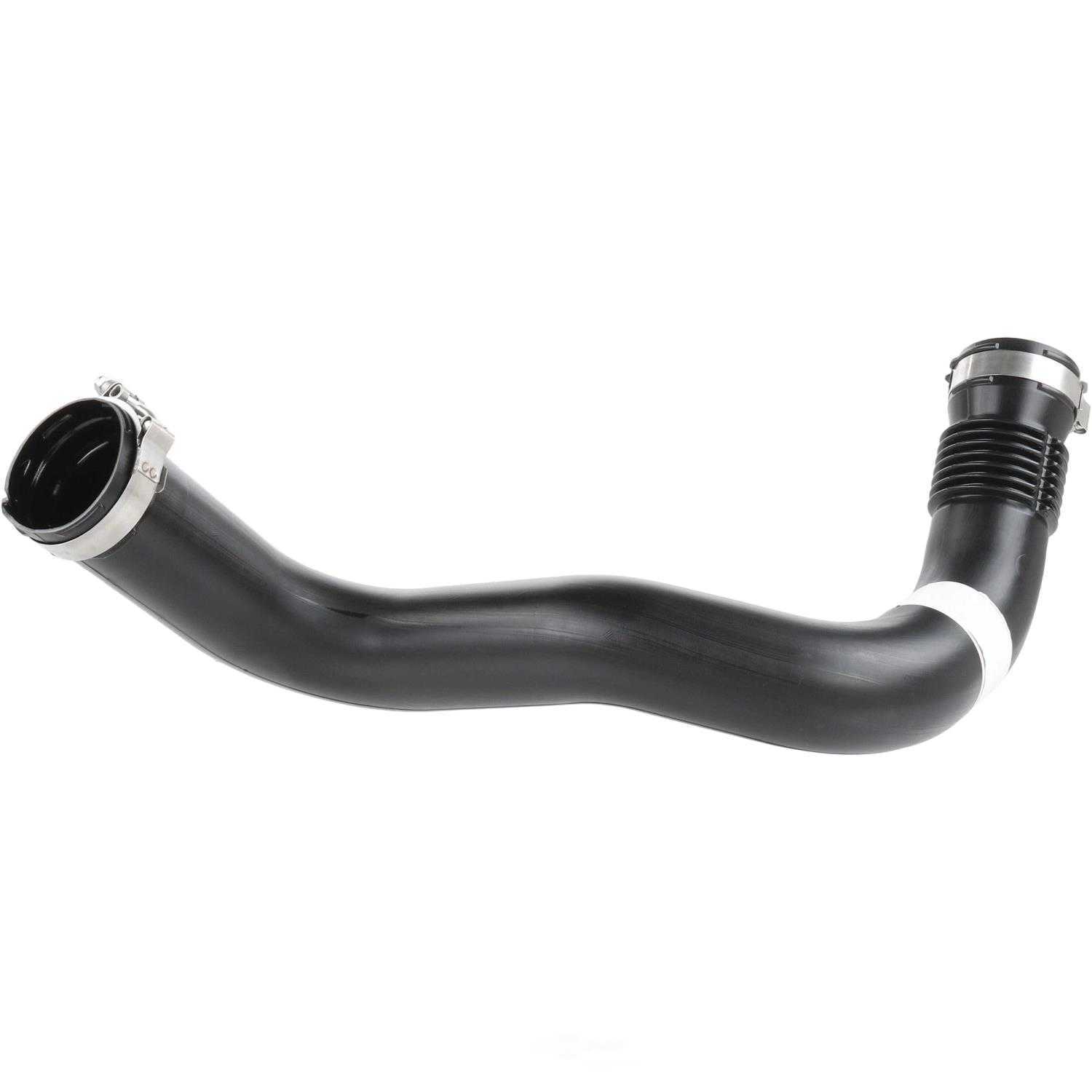 STANDARD MOTOR PRODUCTS - Turbocharger Inlet Hose - STA TIH47