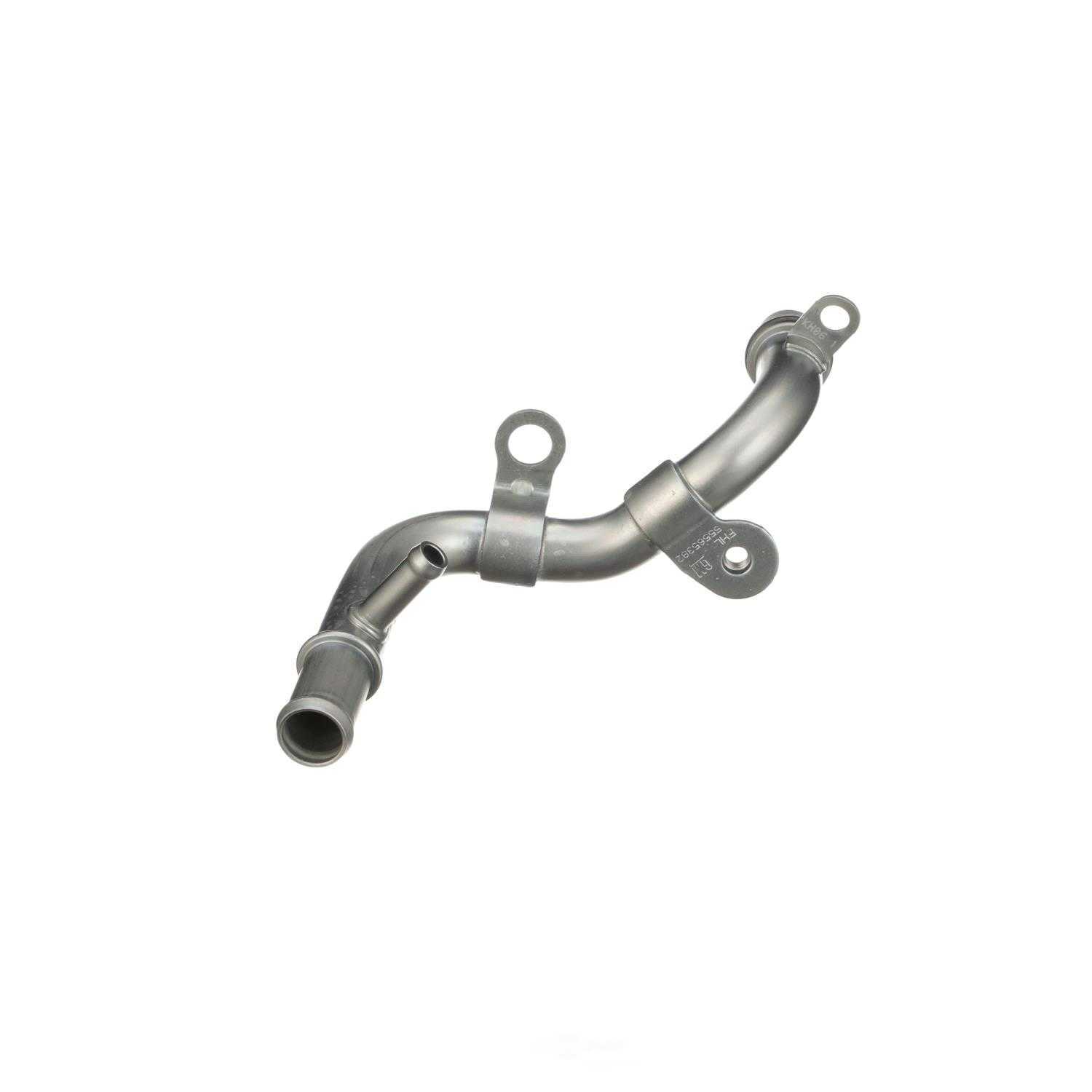 STANDARD MOTOR PRODUCTS - Turbocharger Coolant Line - STA TIH5