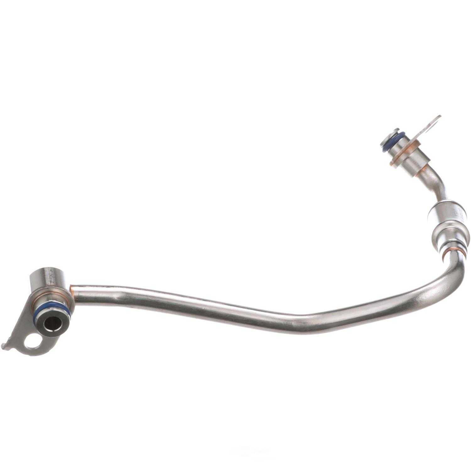 STANDARD MOTOR PRODUCTS - Turbocharger Coolant Line - STA - tih69