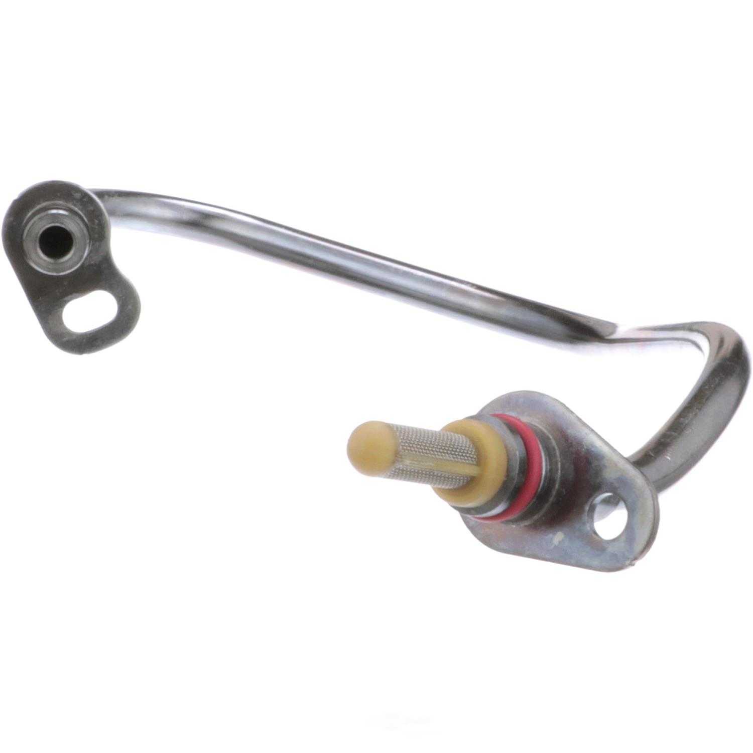 STANDARD MOTOR PRODUCTS - Turbocharger Oil Line - STA TIH79