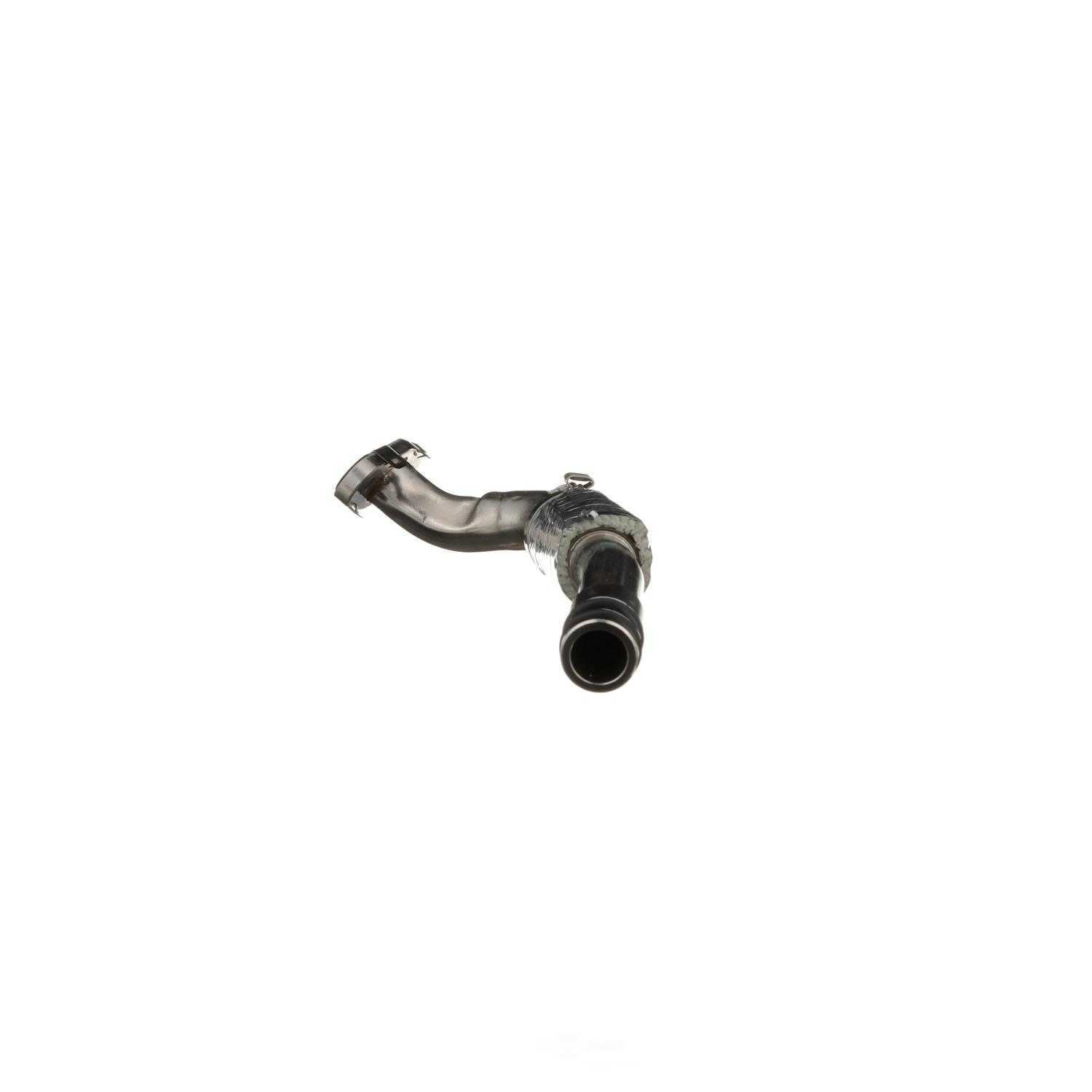 STANDARD MOTOR PRODUCTS - Turbocharger Oil Line - STA TIH7