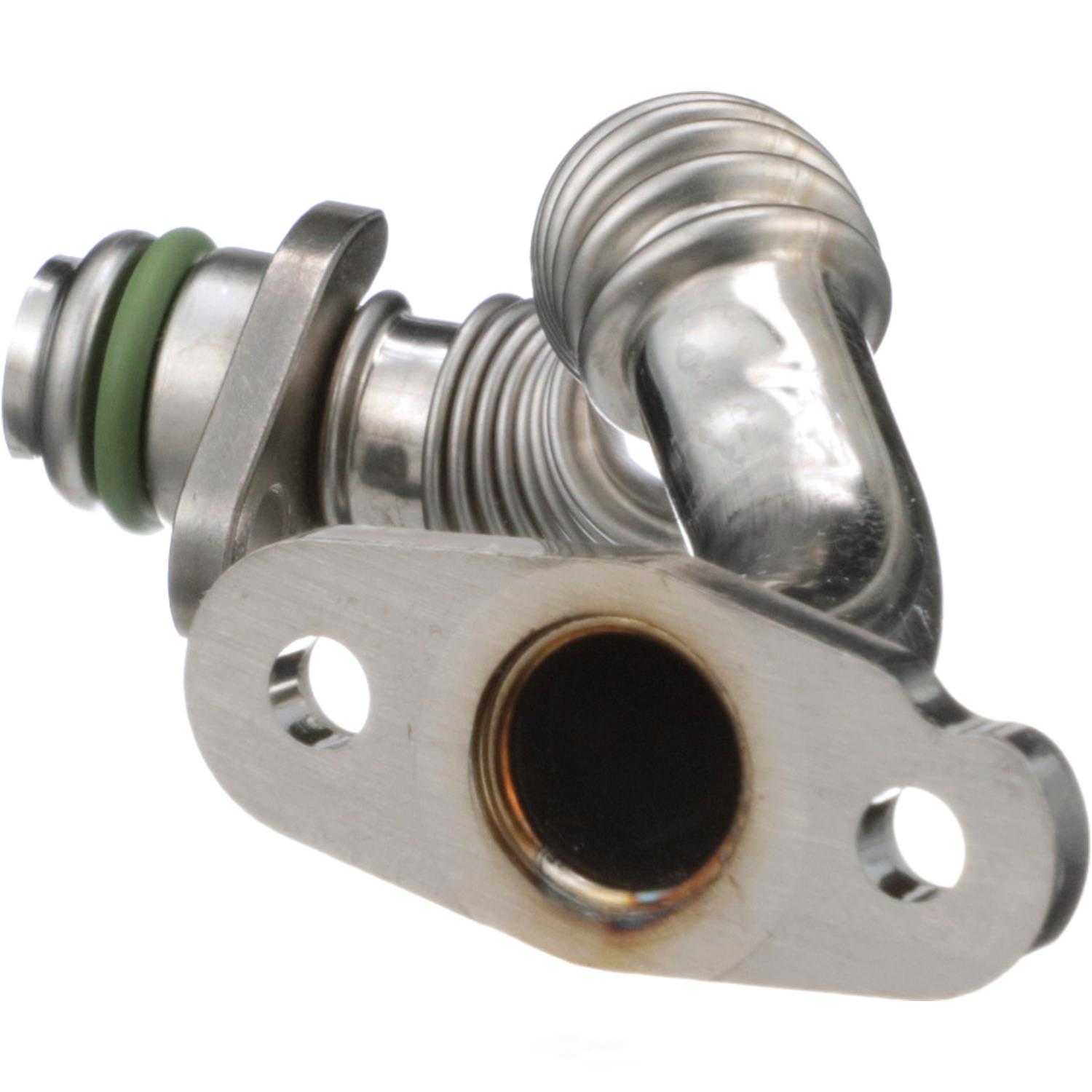 STANDARD MOTOR PRODUCTS - Turbocharger Oil Line - STA - tih82