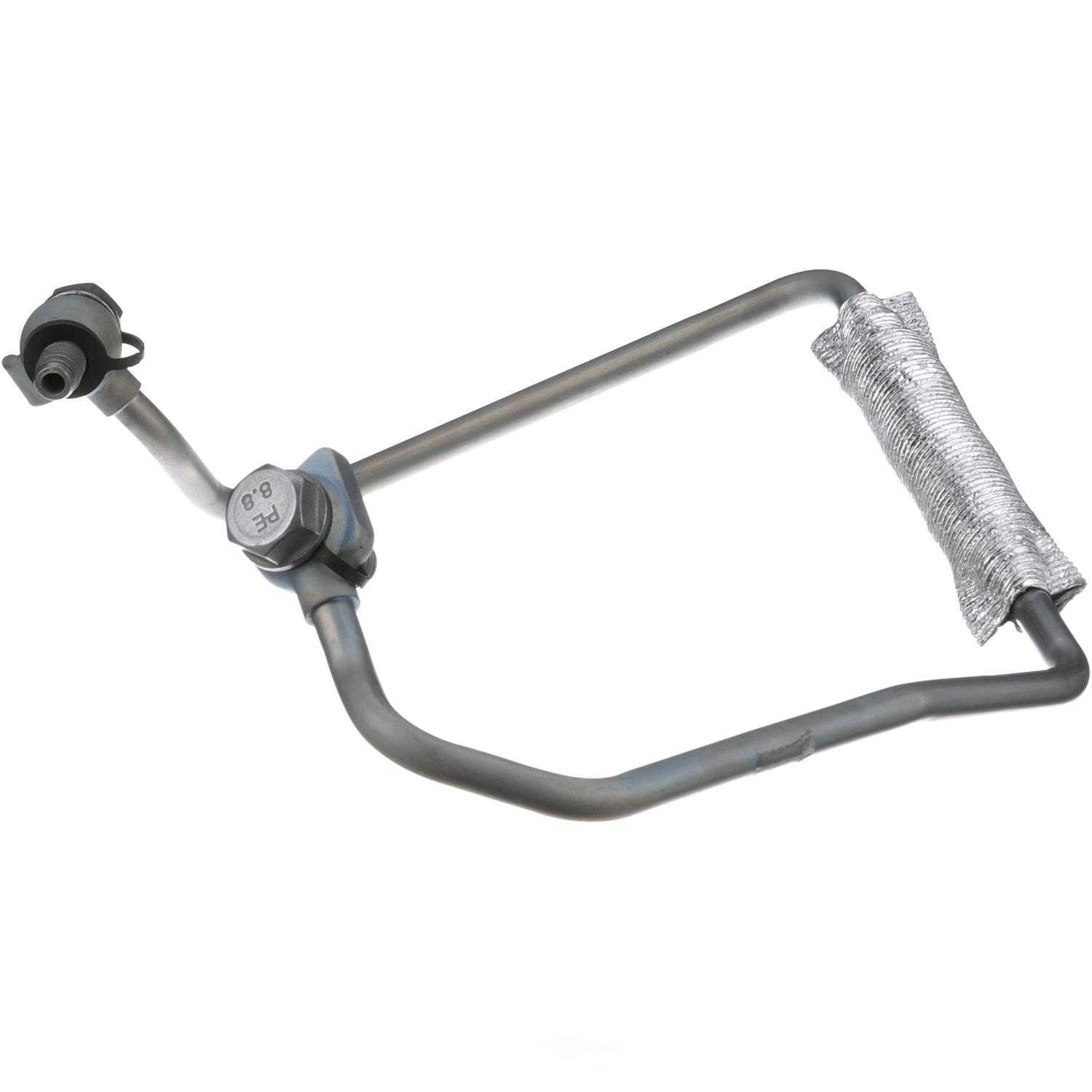 STANDARD MOTOR PRODUCTS - Turbocharger Oil Line - STA - tih85