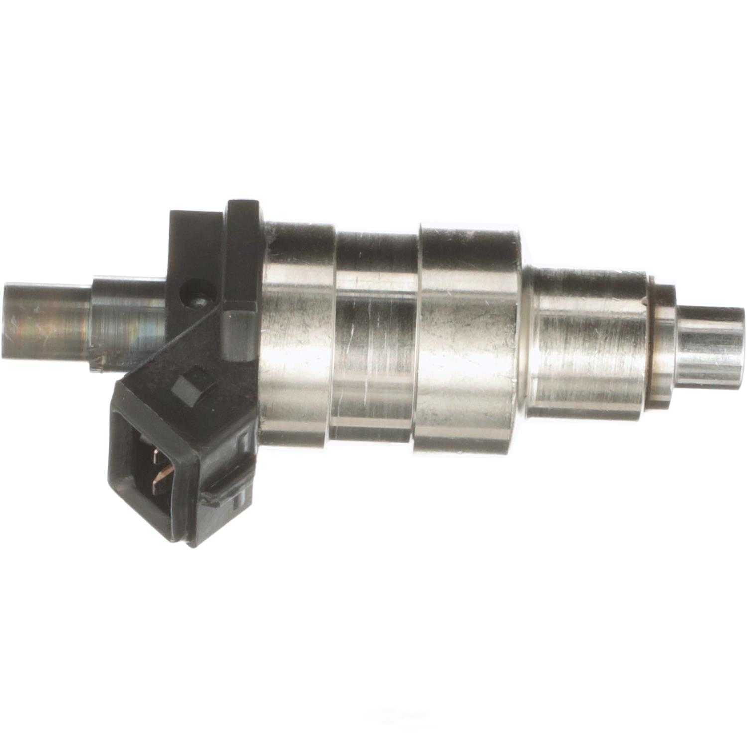 STANDARD MOTOR PRODUCTS - Fuel Injector - STA TJ100