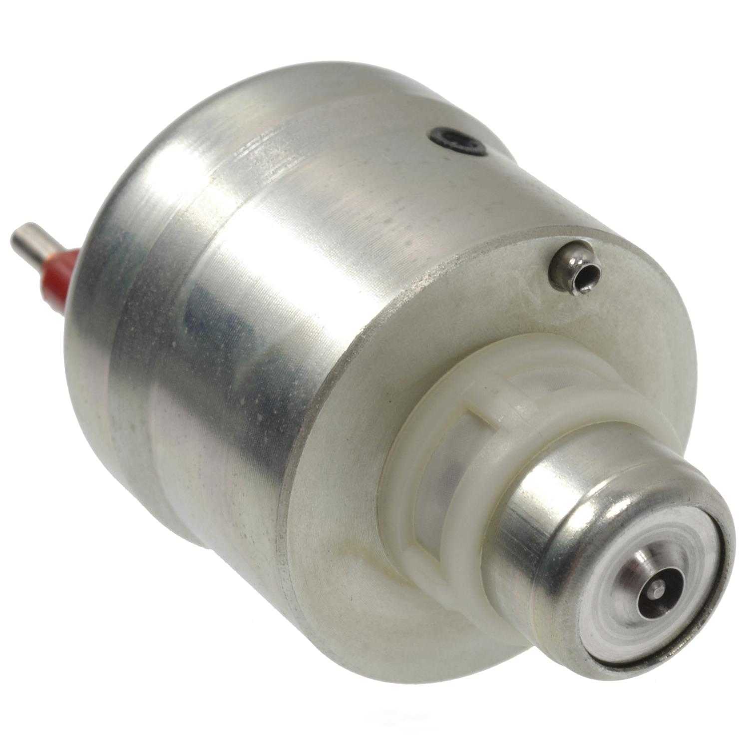 STANDARD MOTOR PRODUCTS - Fuel Injector - STA - tj15
