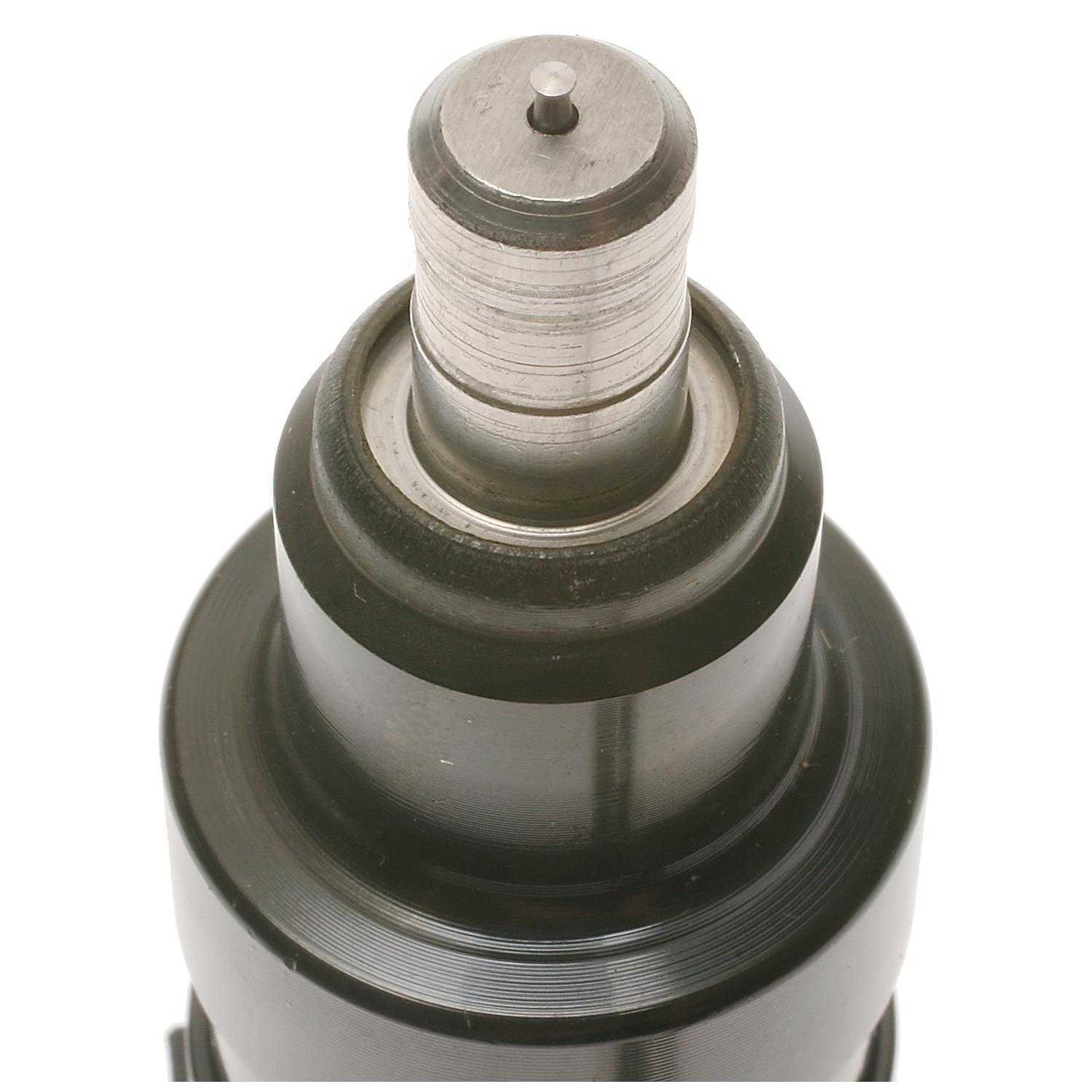STANDARD MOTOR PRODUCTS - Fuel Injector - STA - tj36