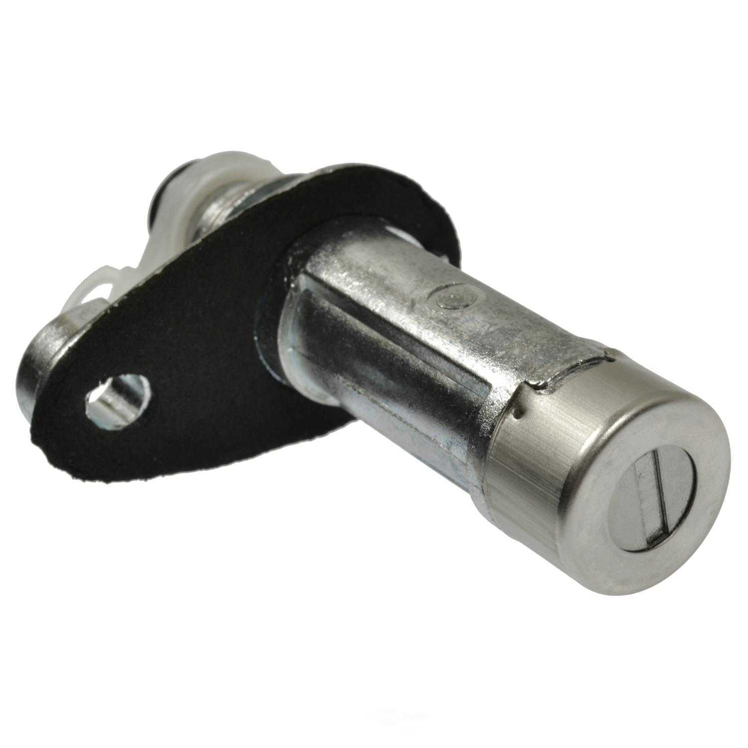 STANDARD MOTOR PRODUCTS - Trunk Lock - STA - tl-208