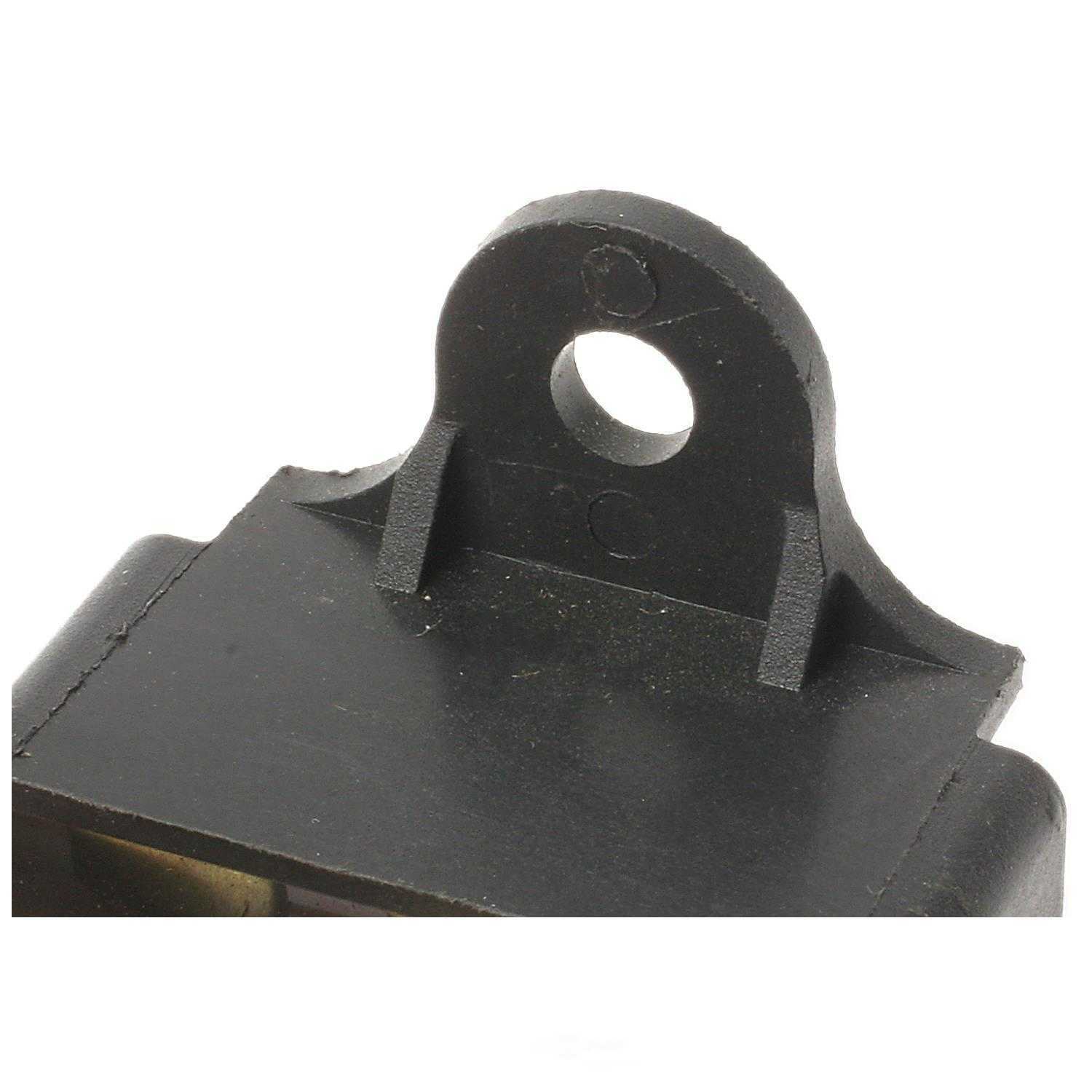 STANDARD MOTOR PRODUCTS - Distributor Thermal Vacuum Switch - STA TLS-1