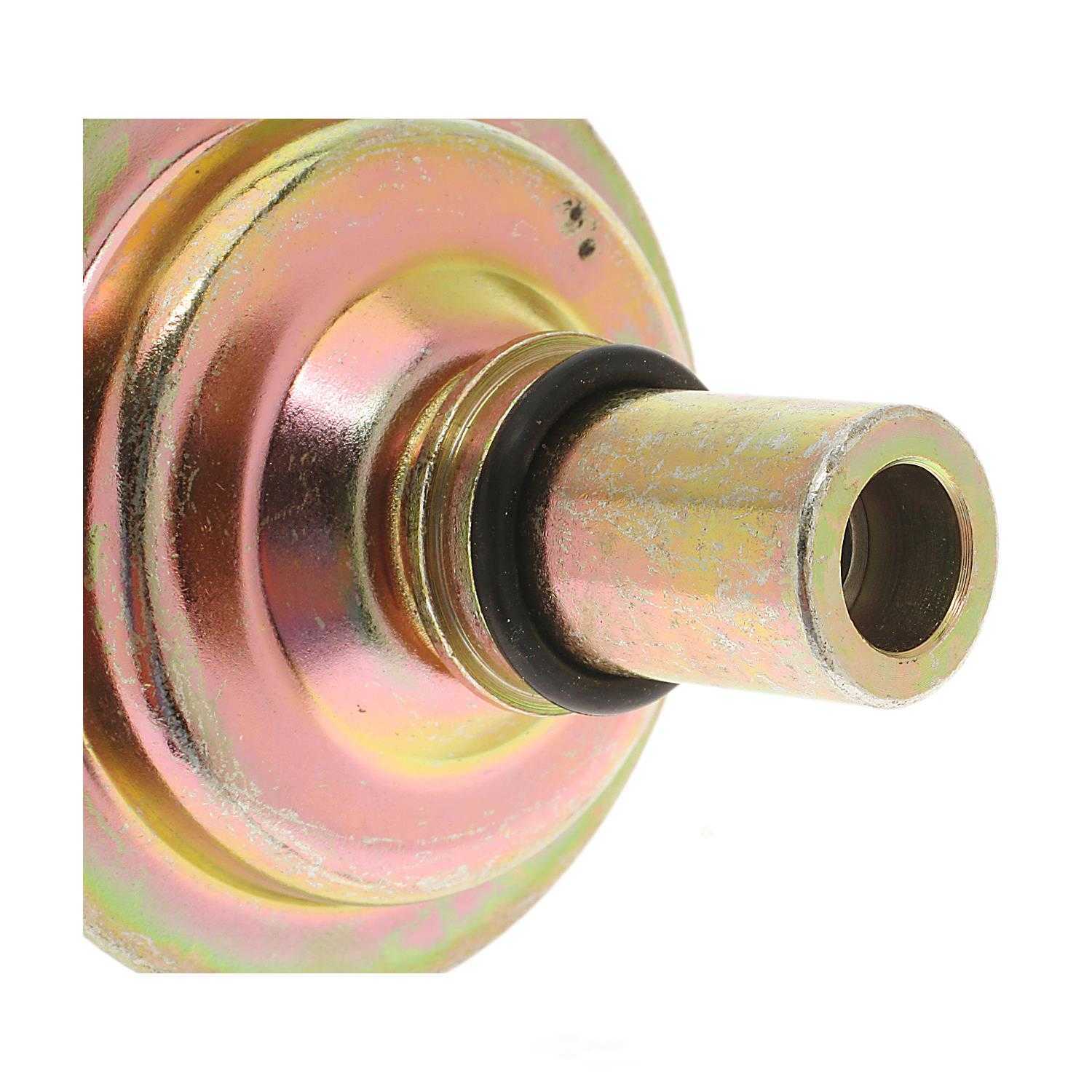 STANDARD MOTOR PRODUCTS - Auto Trans Modulator Valve Automatic Transmission Modulator Valve - STA - tm-23