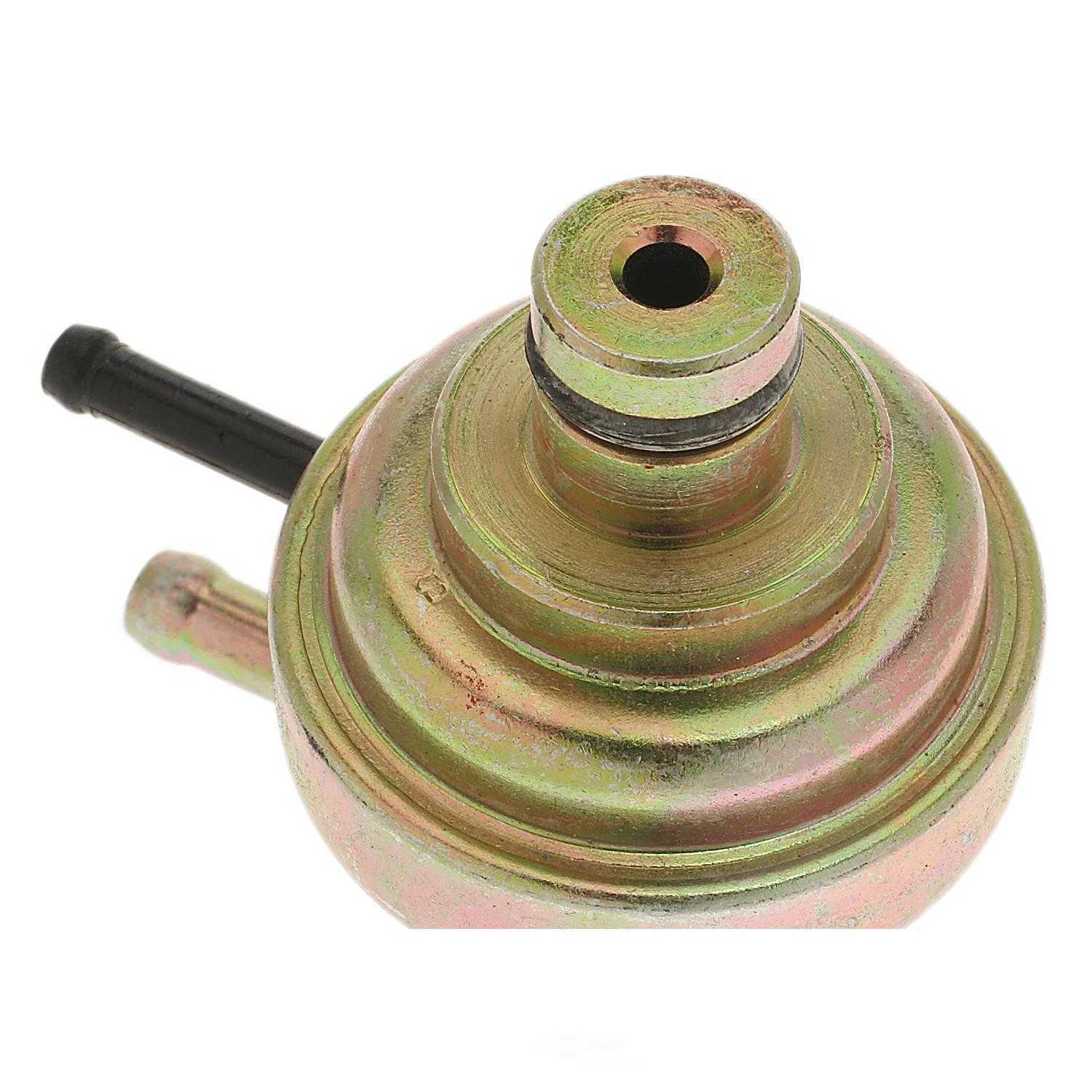 STANDARD MOTOR PRODUCTS - Auto Trans Modulator Valve Automatic Transmission Modulator Valve - STA - tm-28