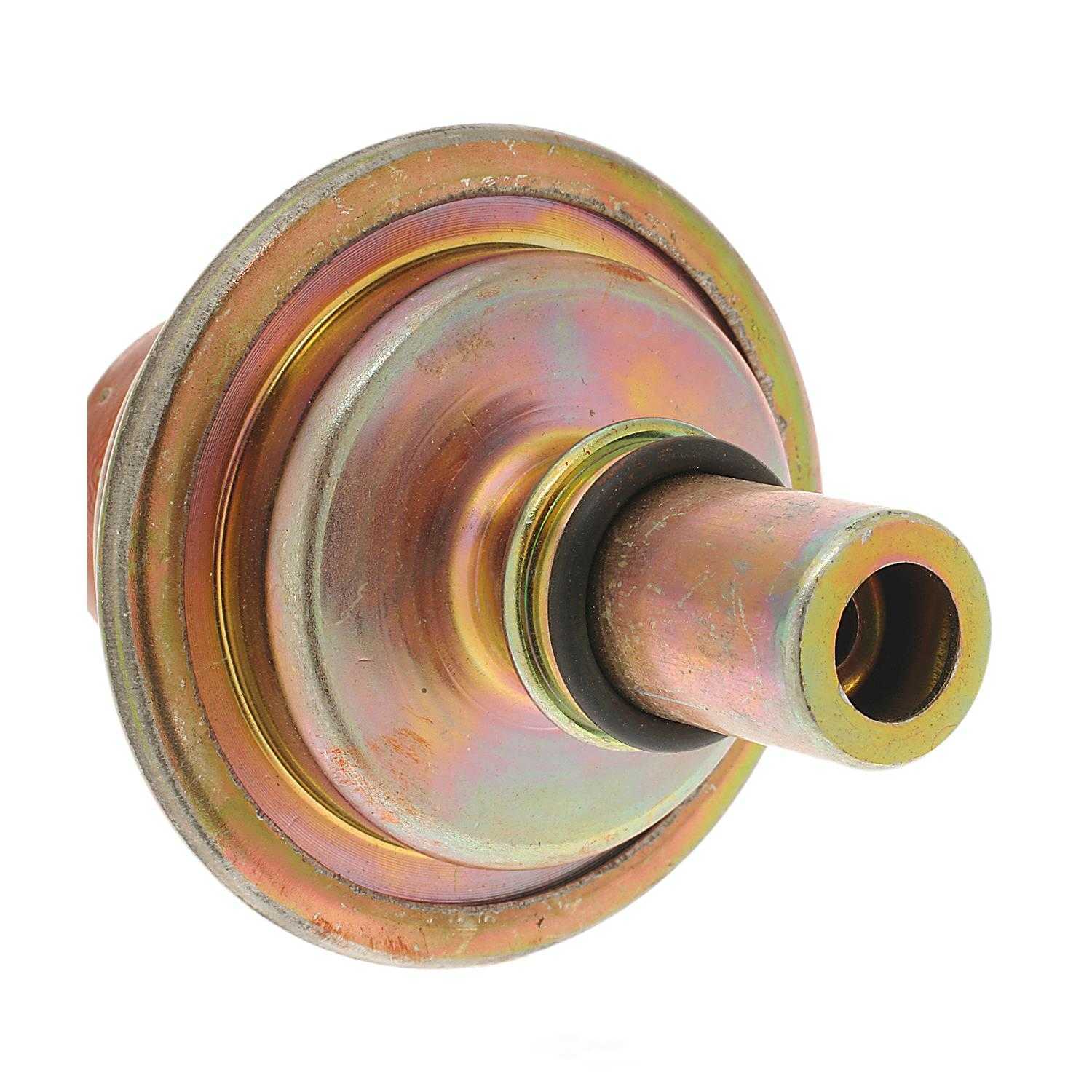 STANDARD MOTOR PRODUCTS - Auto Trans Modulator Valve Automatic Transmission Modulator Valve - STA - tm-45